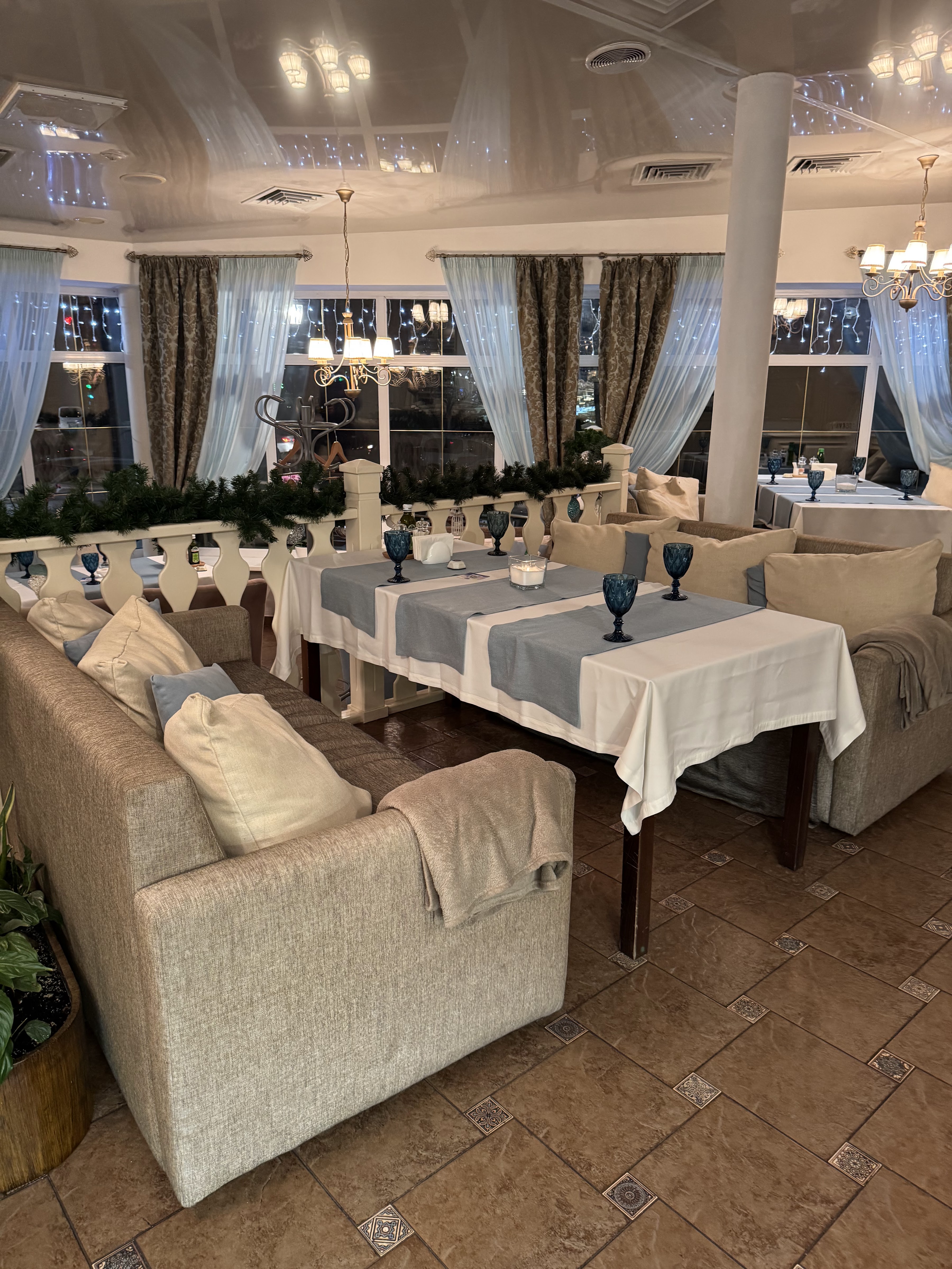 Restaurant confectionery "Happiness" image 14