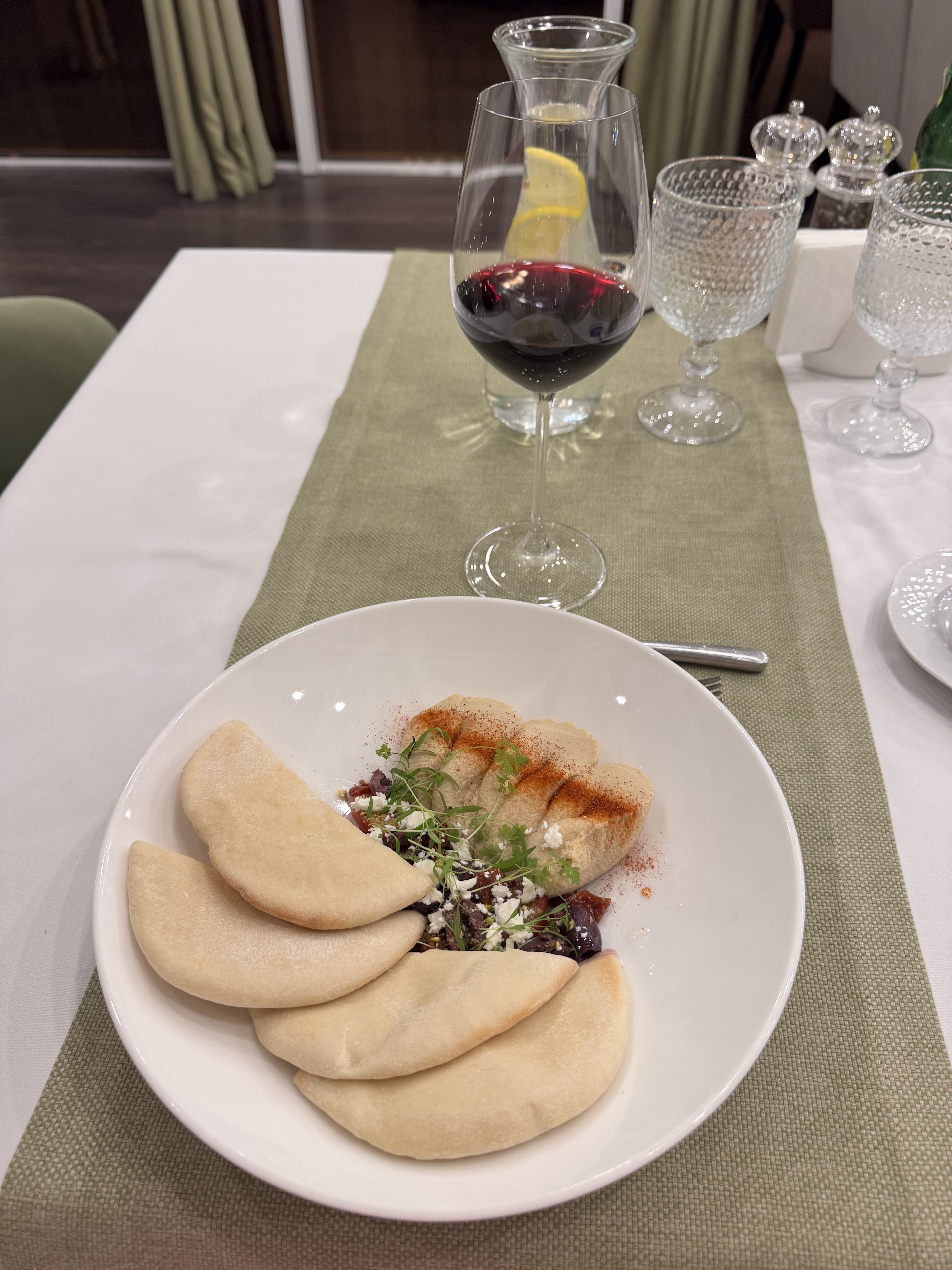 Restaurant confectionery "Happiness" image 17