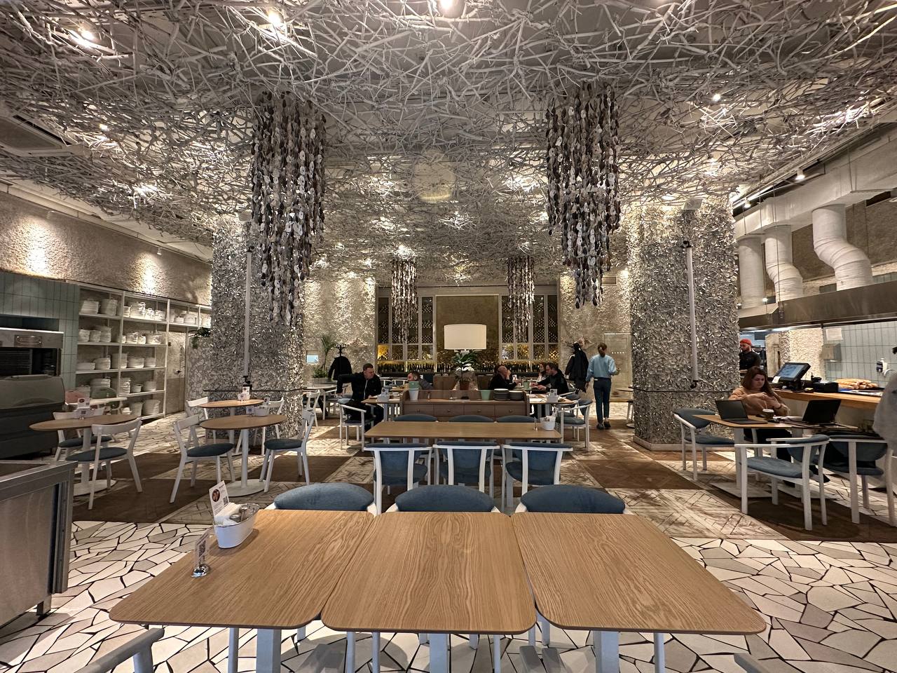 Черноморка image 11