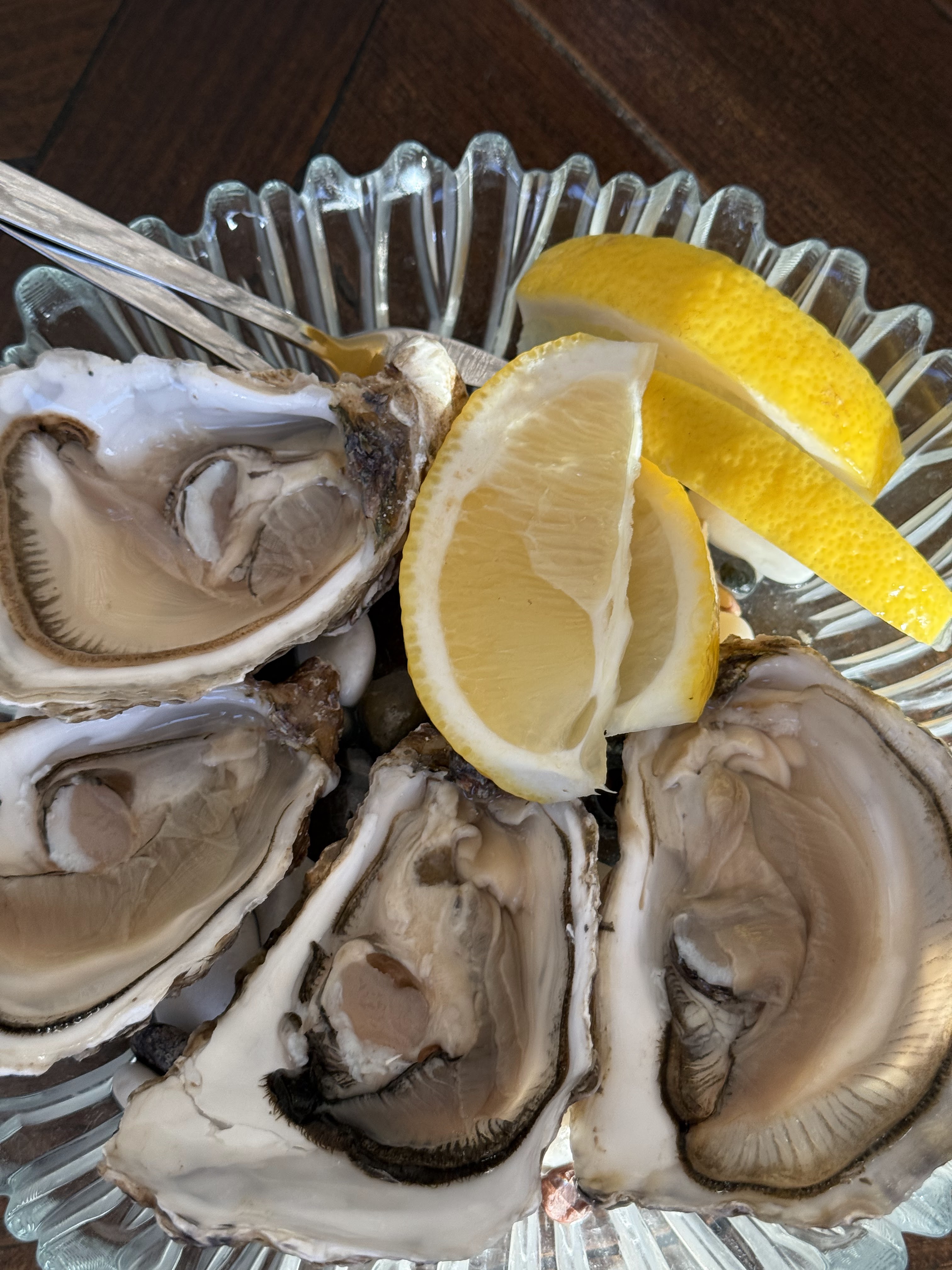 Черноморка image 14