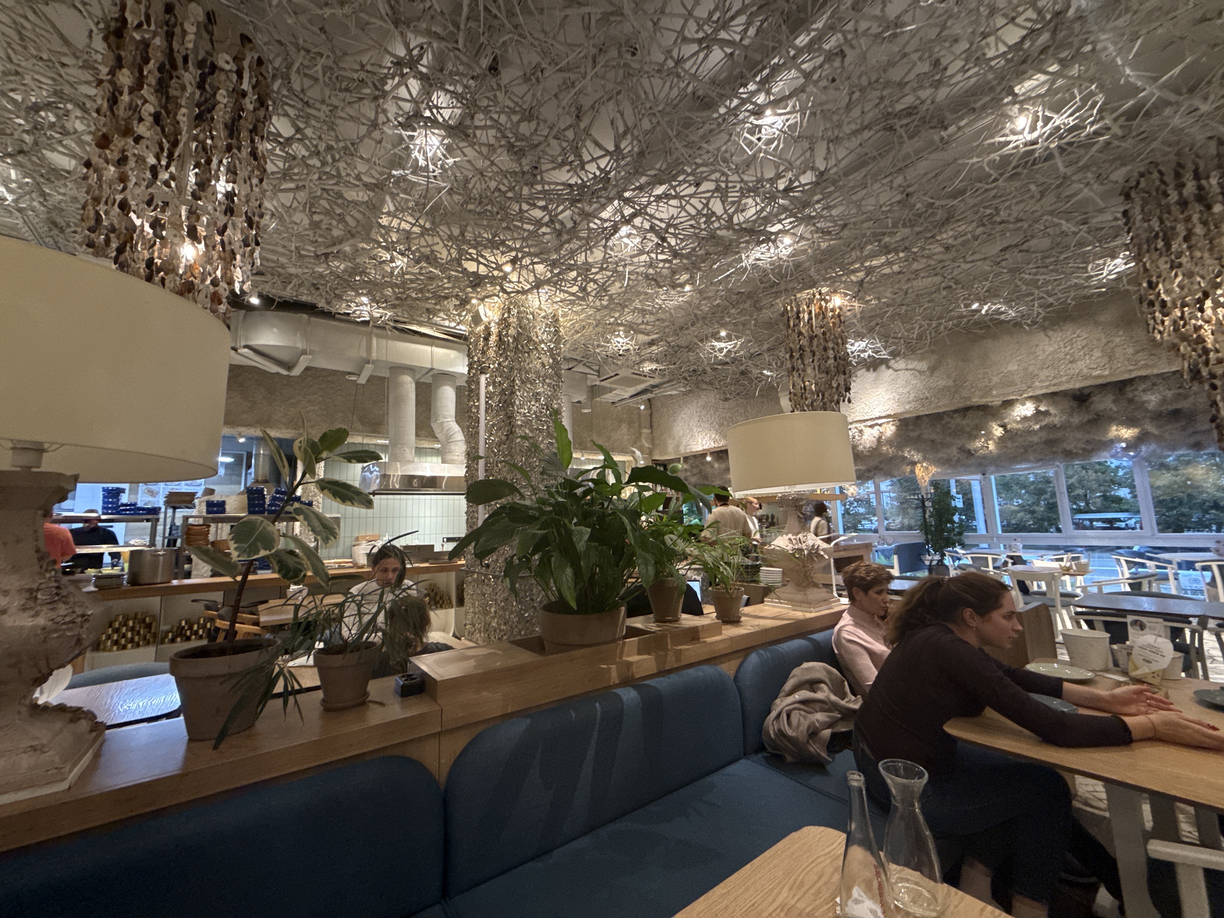 Черноморка image 15