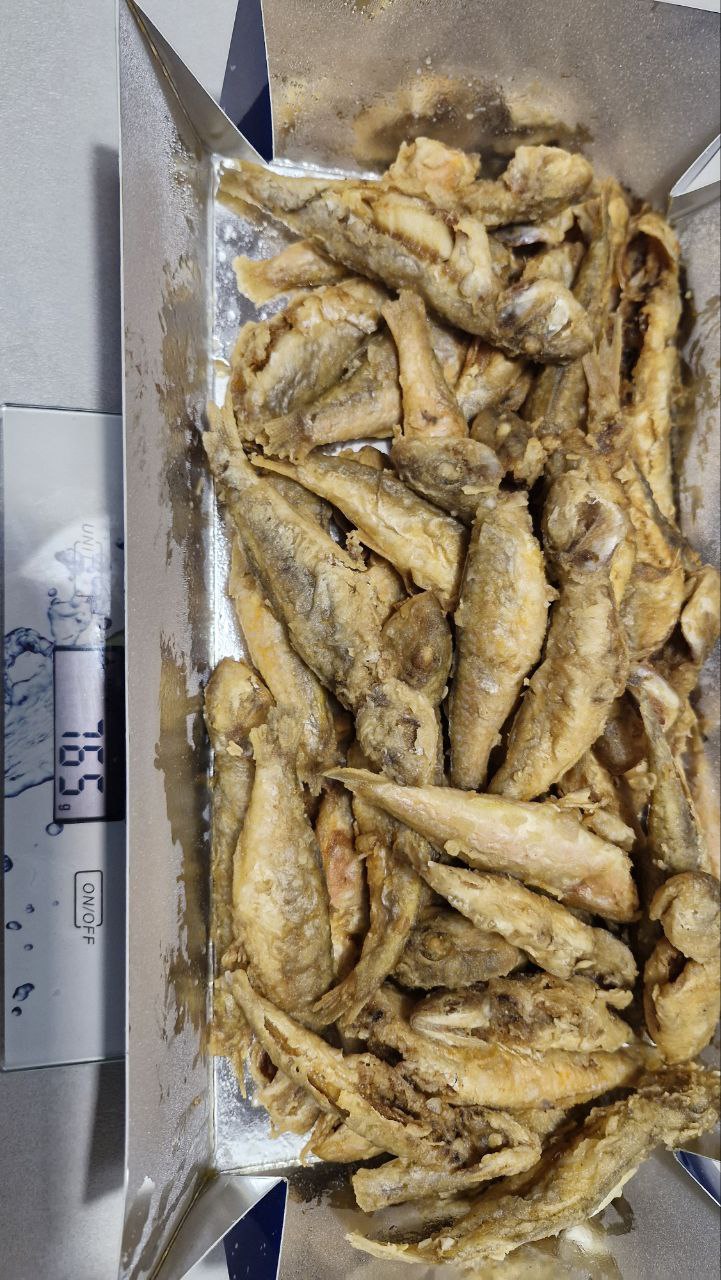 Черноморка image 16