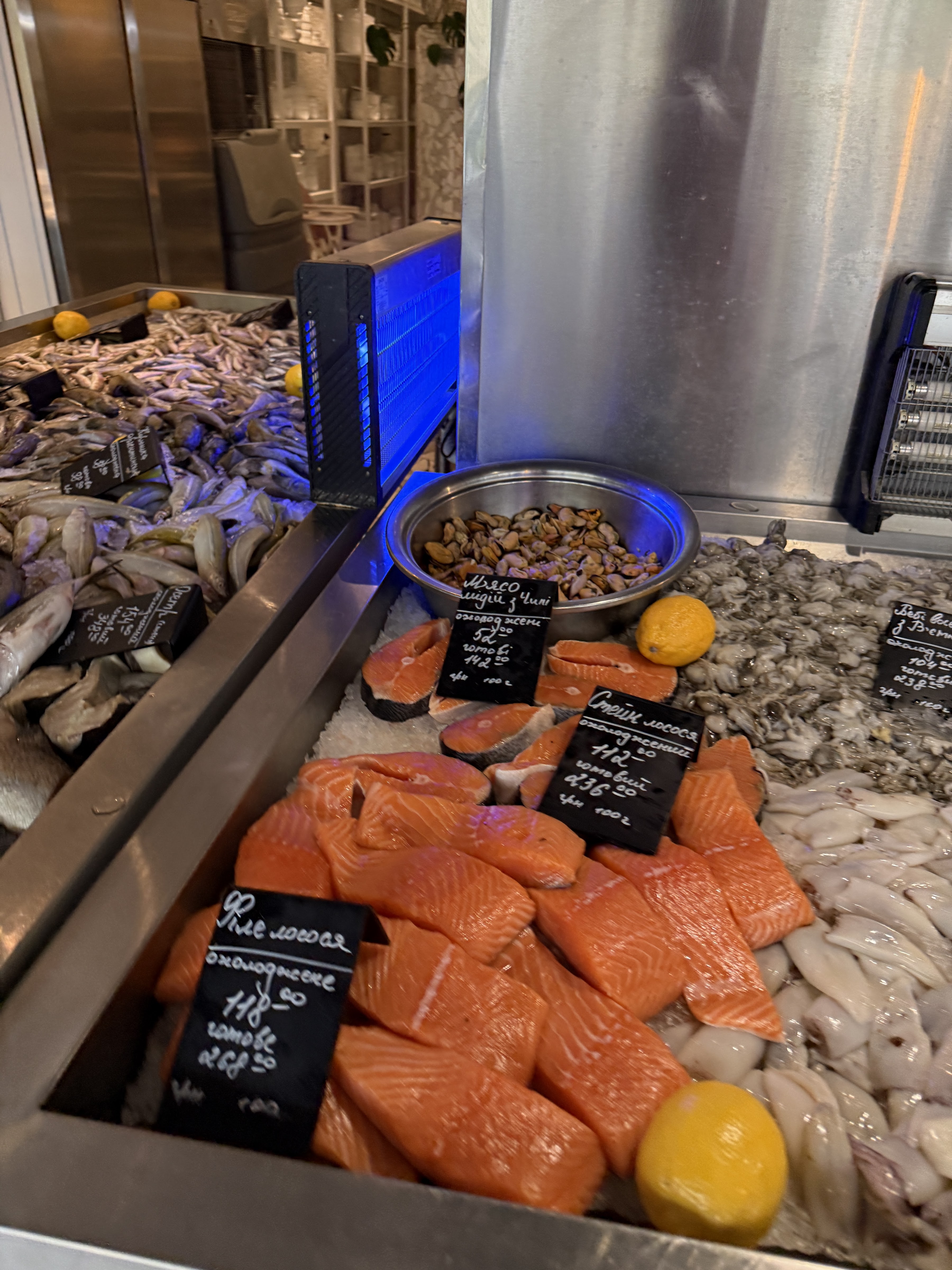 Черноморка image 18