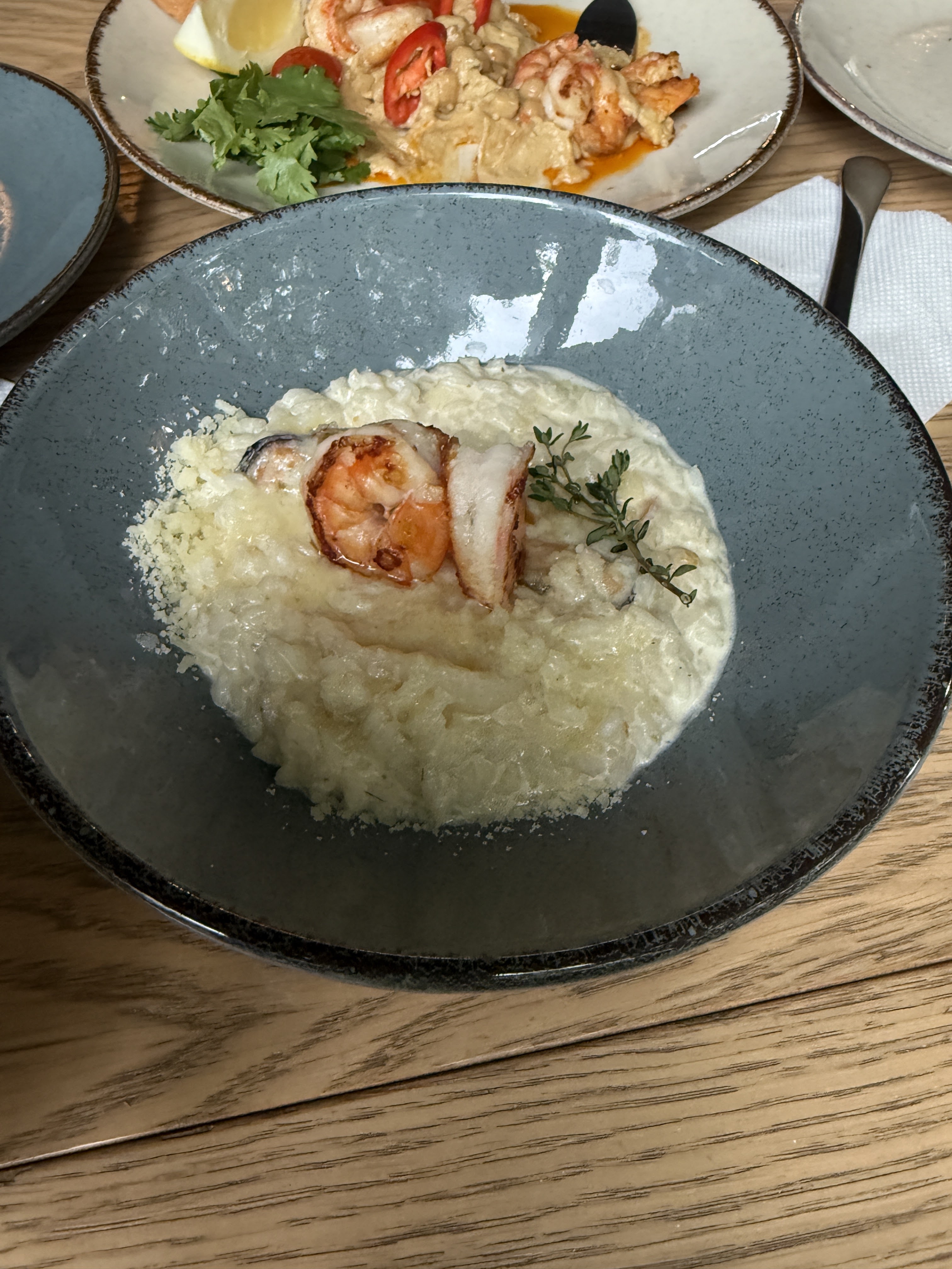 Черноморка image 19