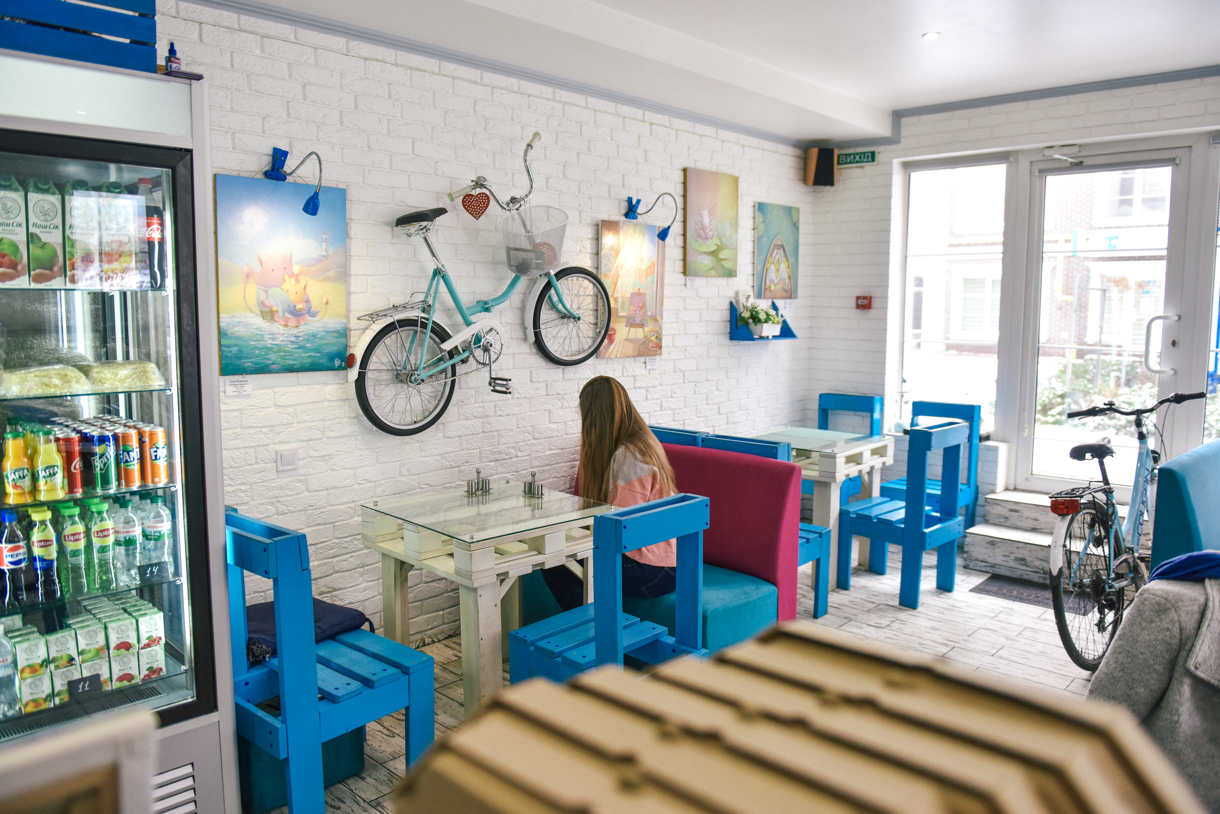 Kiss like pizza image 19