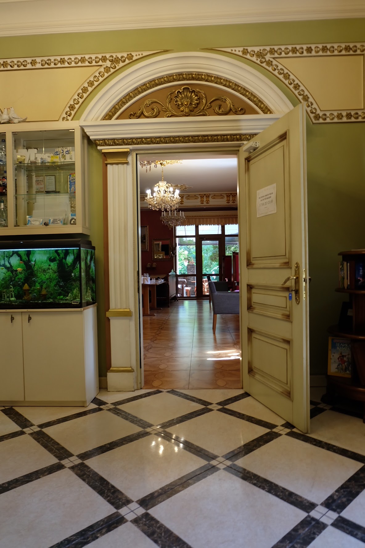 Lavilia (Лавіліа) image 11