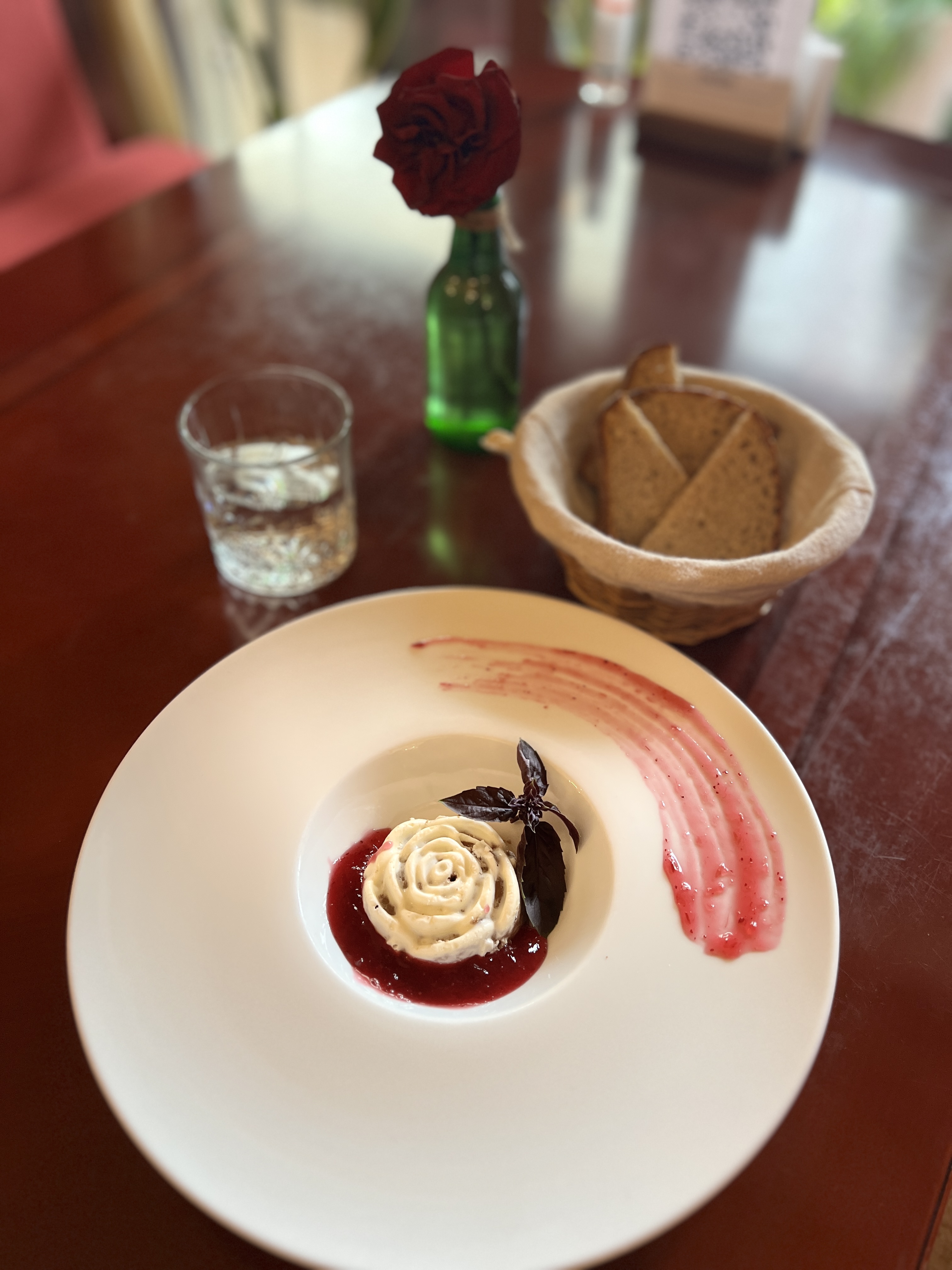 Lavilia (Лавіліа) image 12