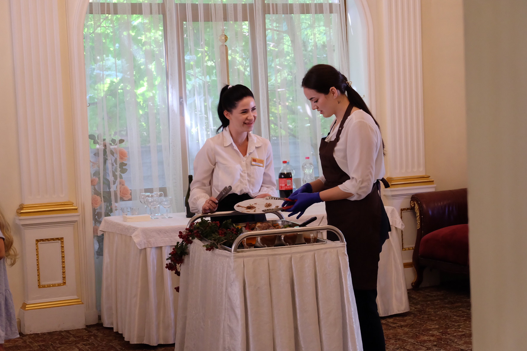 Lavilia (Лавіліа) image 13