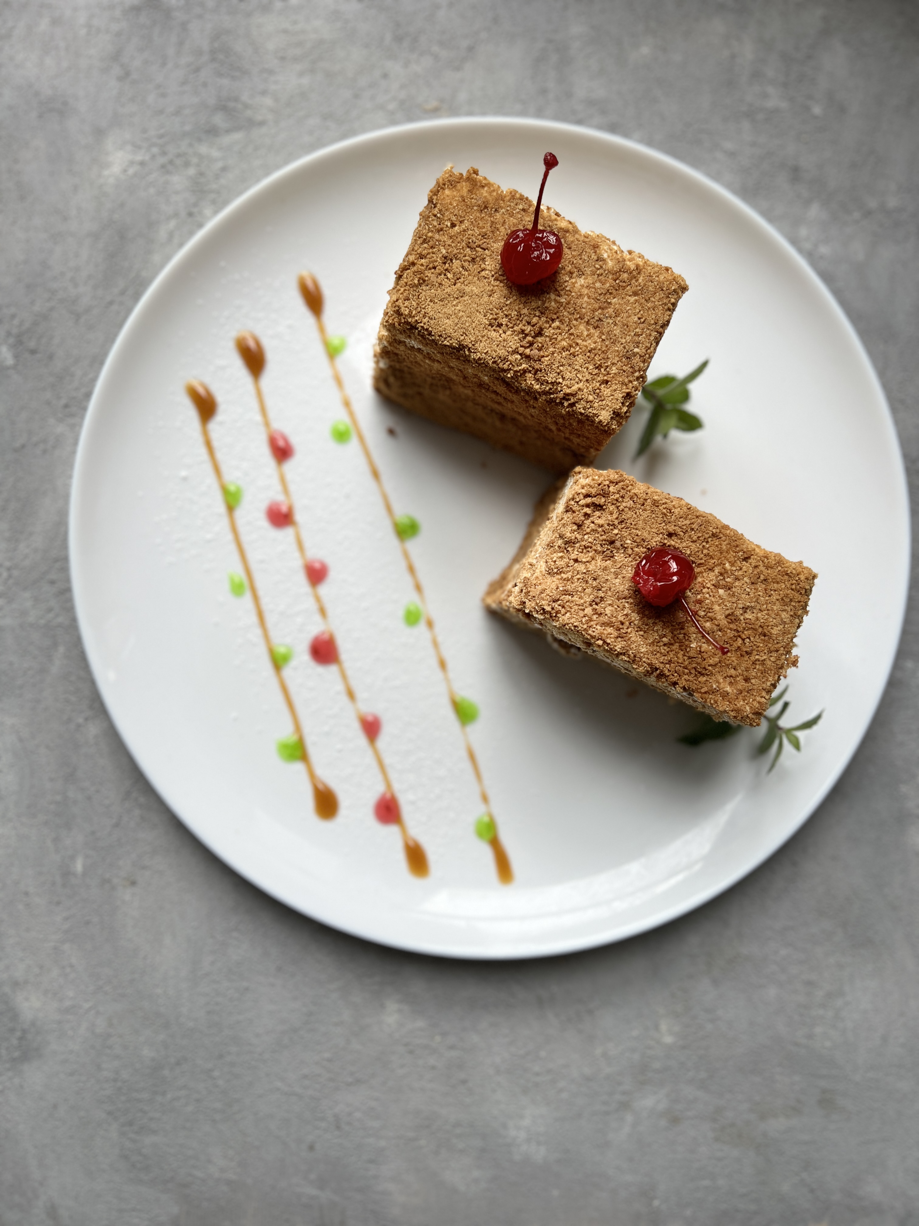 Lavilia (Лавіліа) image 16