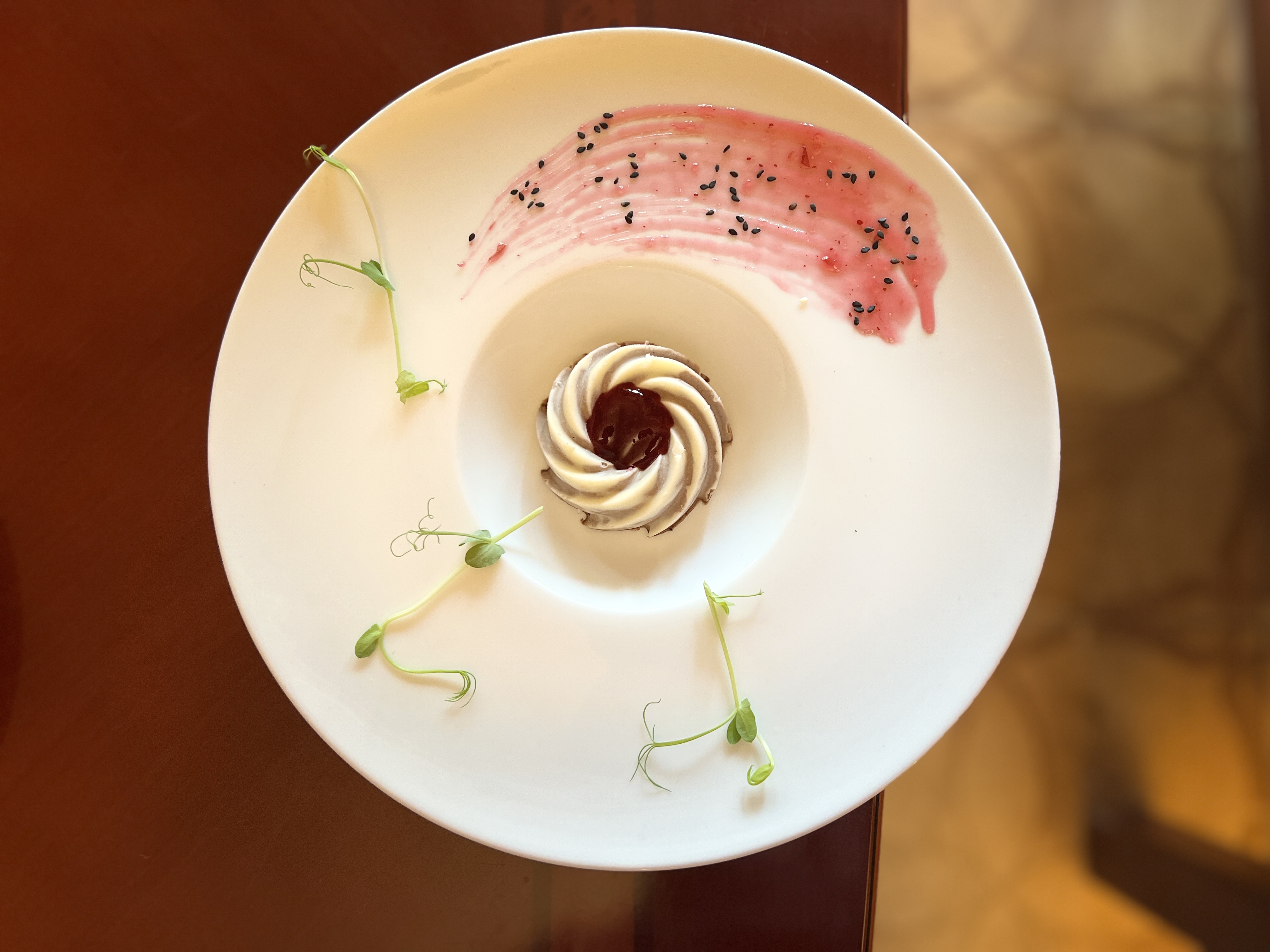 Lavilia (Лавіліа) image 18