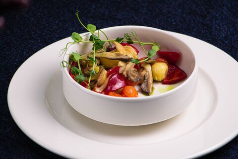 PateCafe image 4