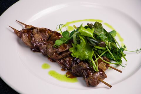 PateCafe image 5