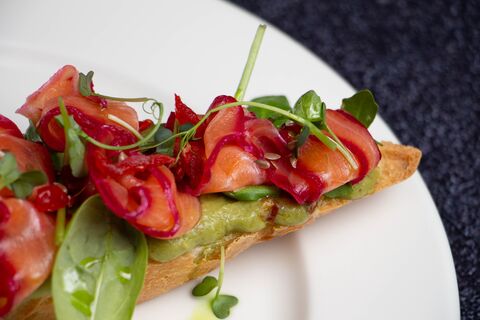 PateCafe image 6