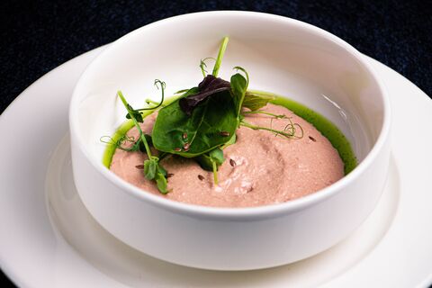 PateCafe image 7