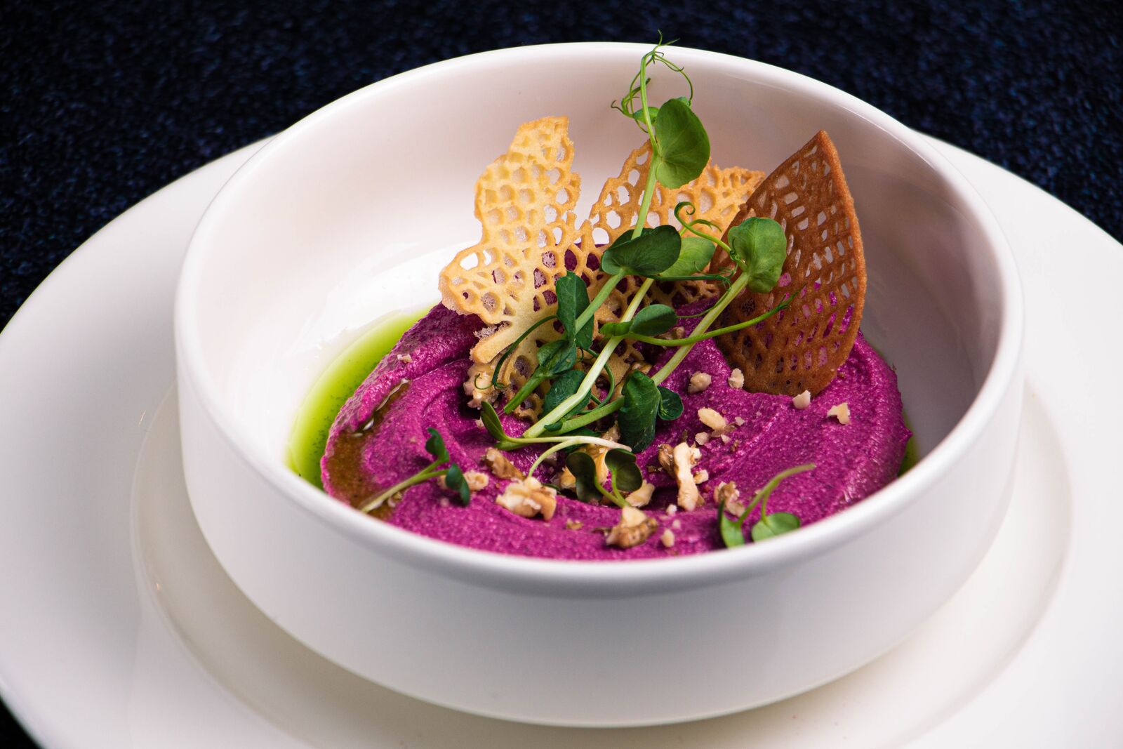 PateCafe image 10