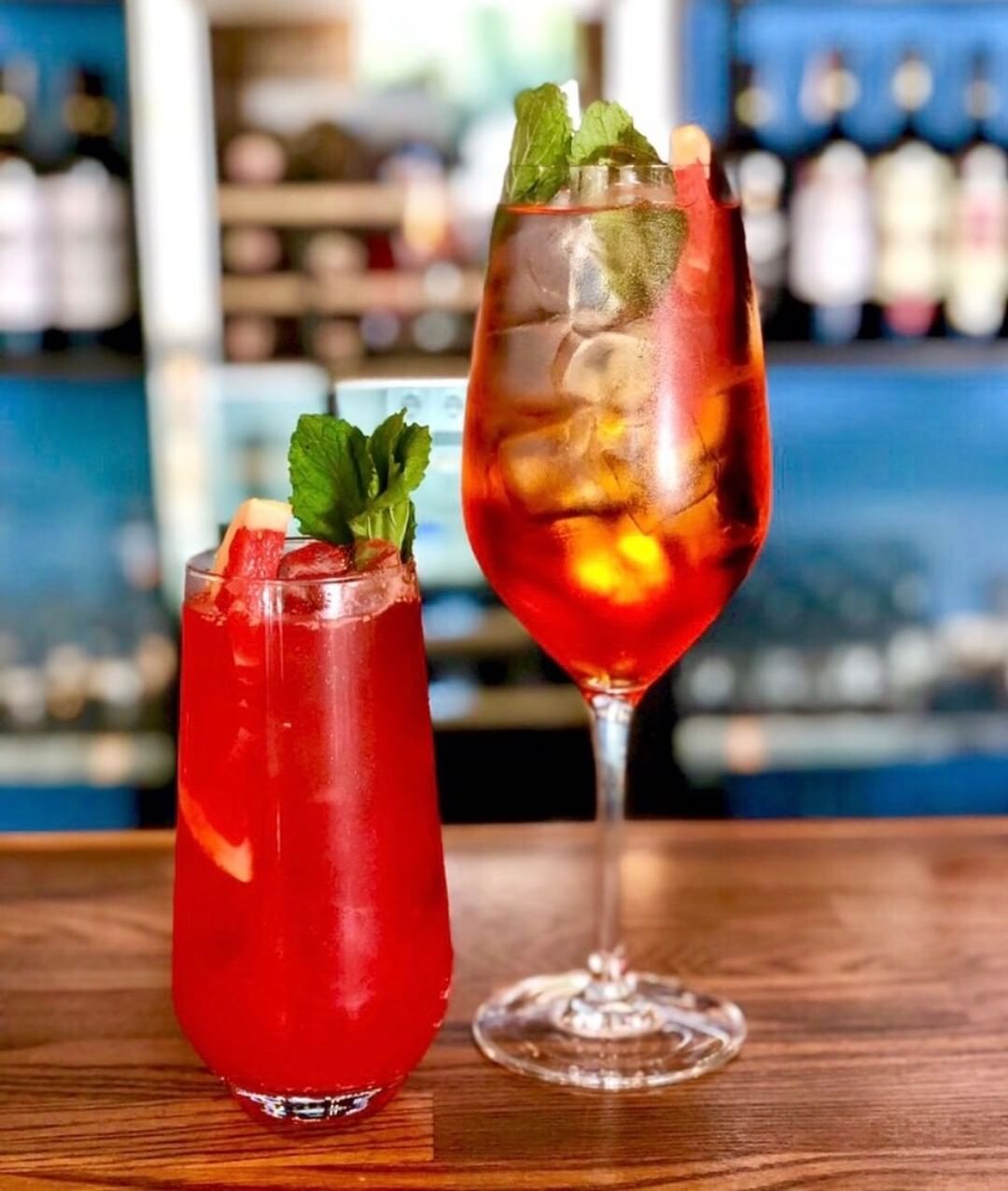 Генацвалє&Хінкалі Теремки image 17