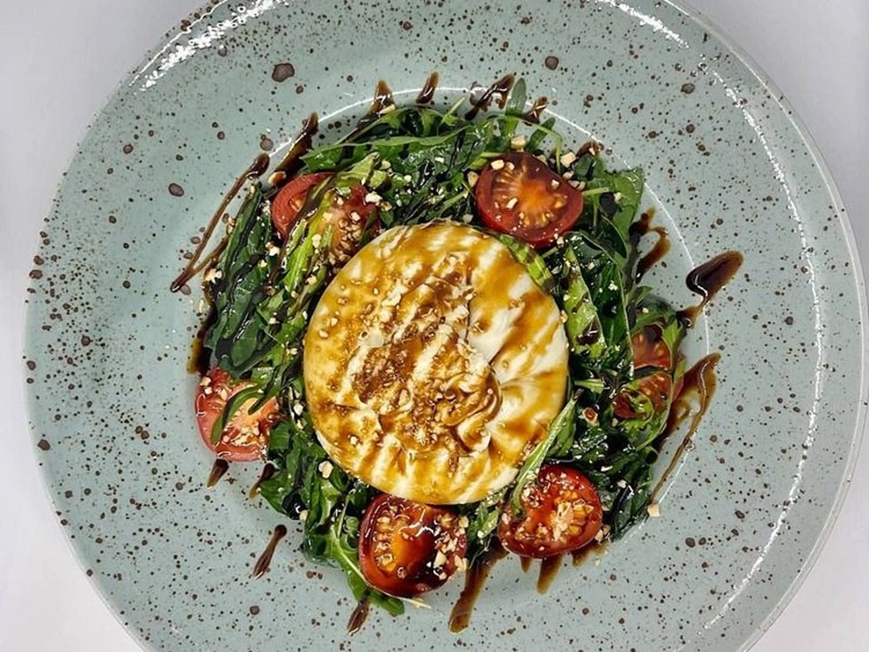 Генацвалє&Хінкалі Теремки image 20