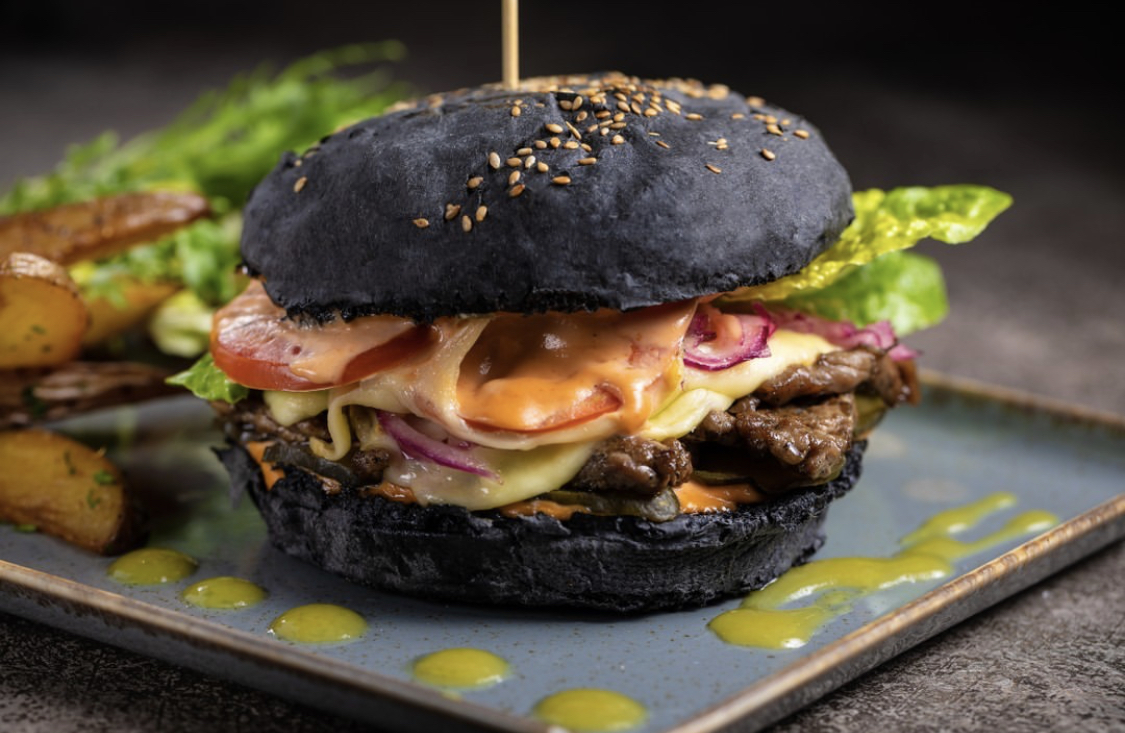 Andersen Brand Pub image 3