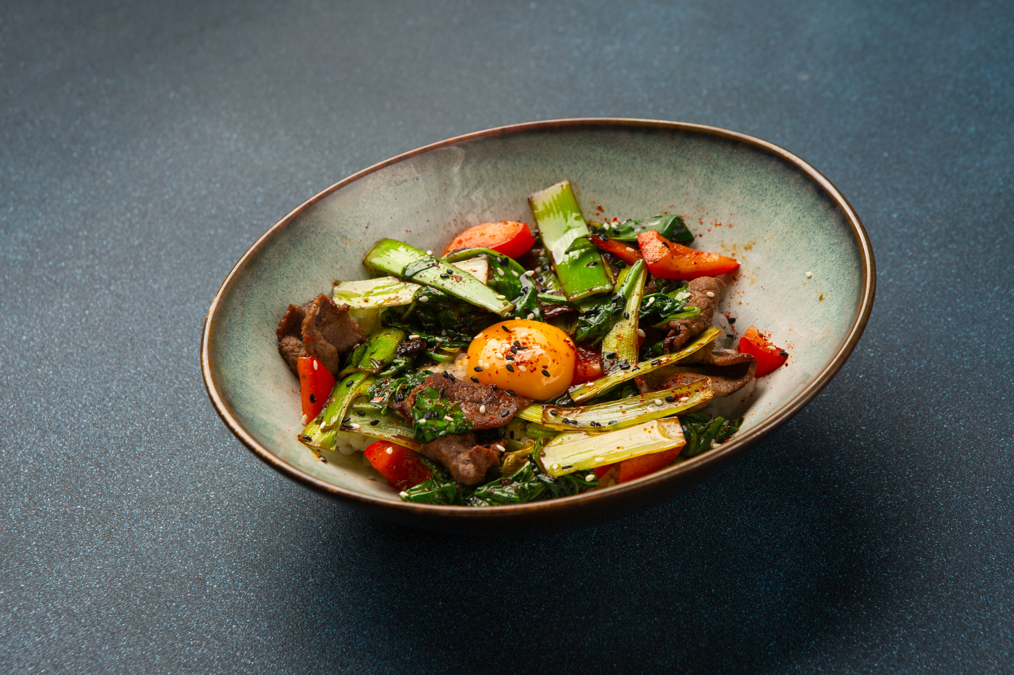 Rozmarin (Розмарин) Ресторан image 12