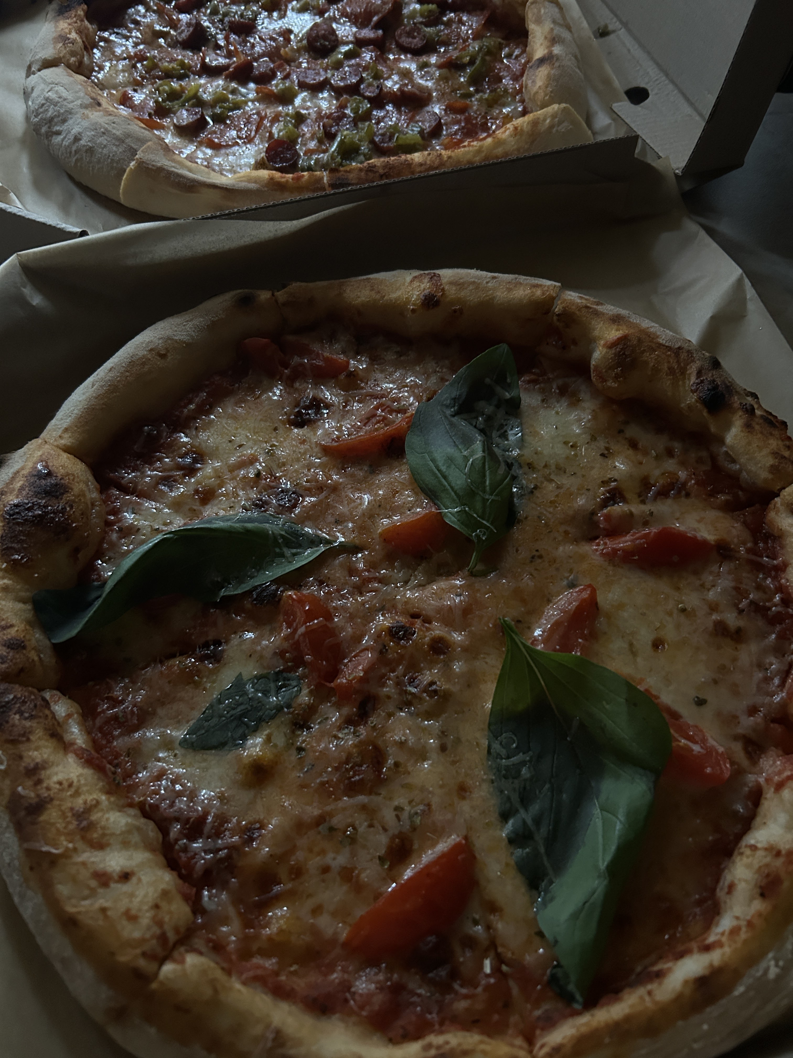 TASTY MARKET image 18