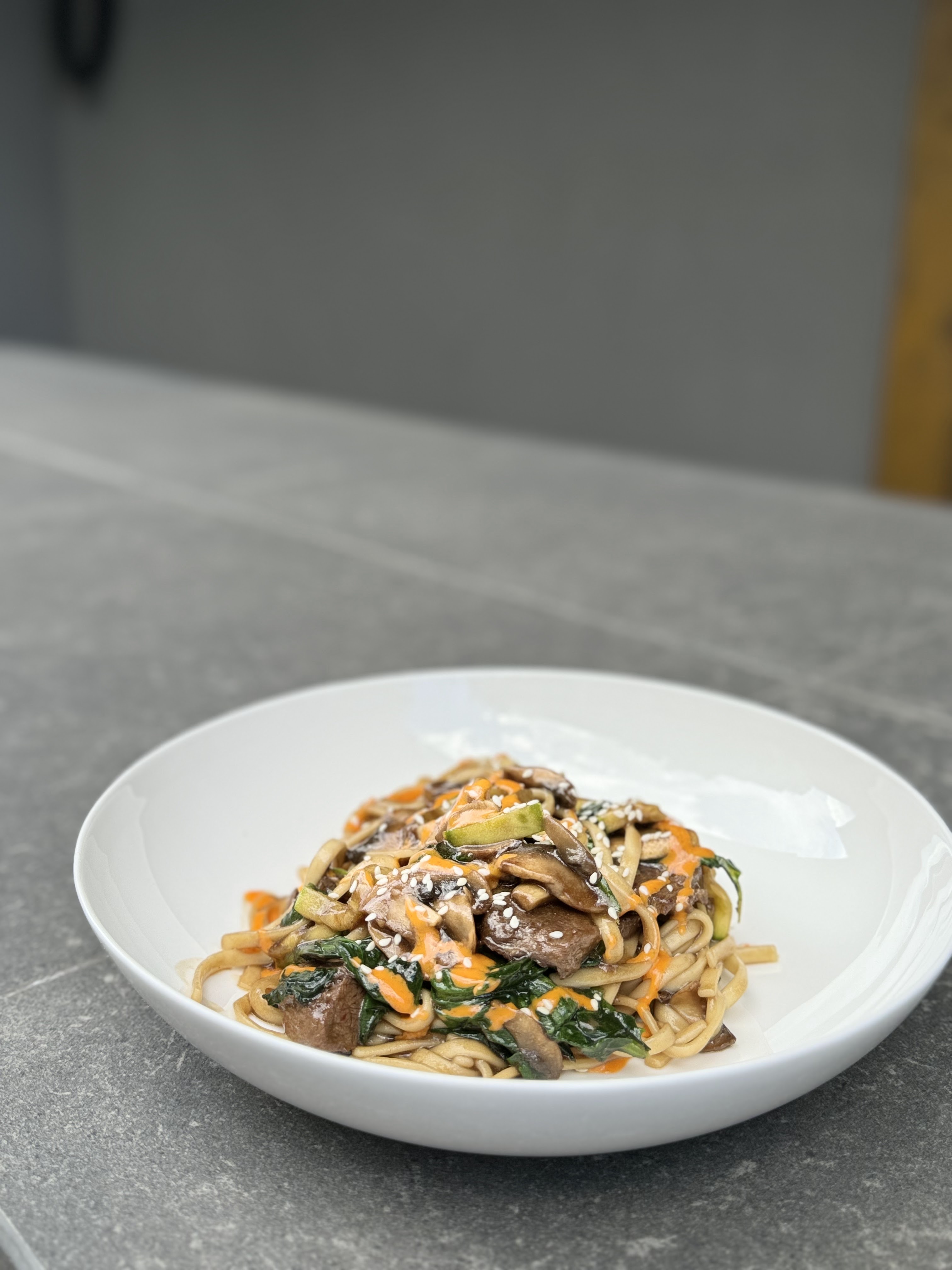 giRaffe cafe жк parkland image 12