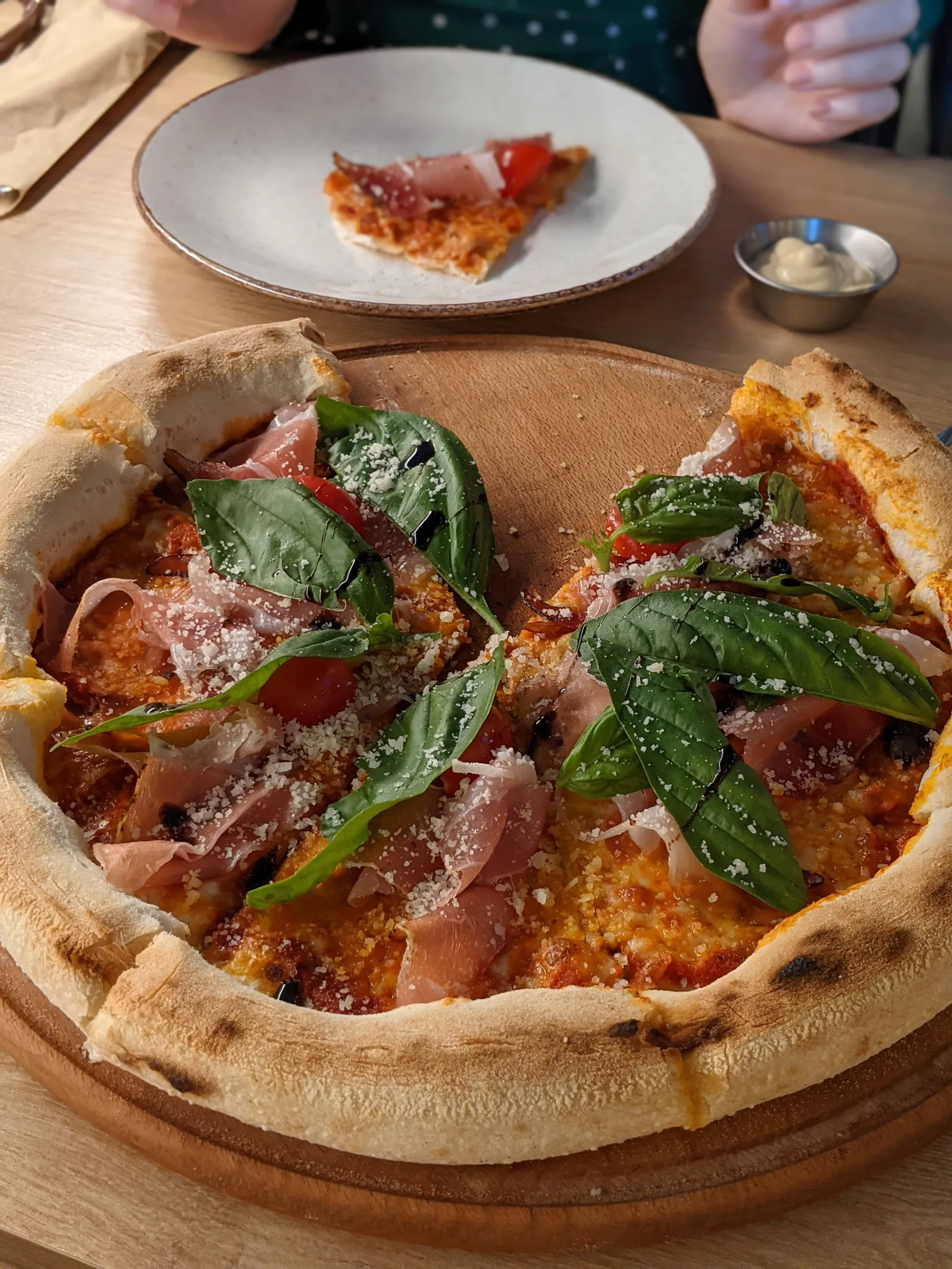 ROYAL FOOD image 13