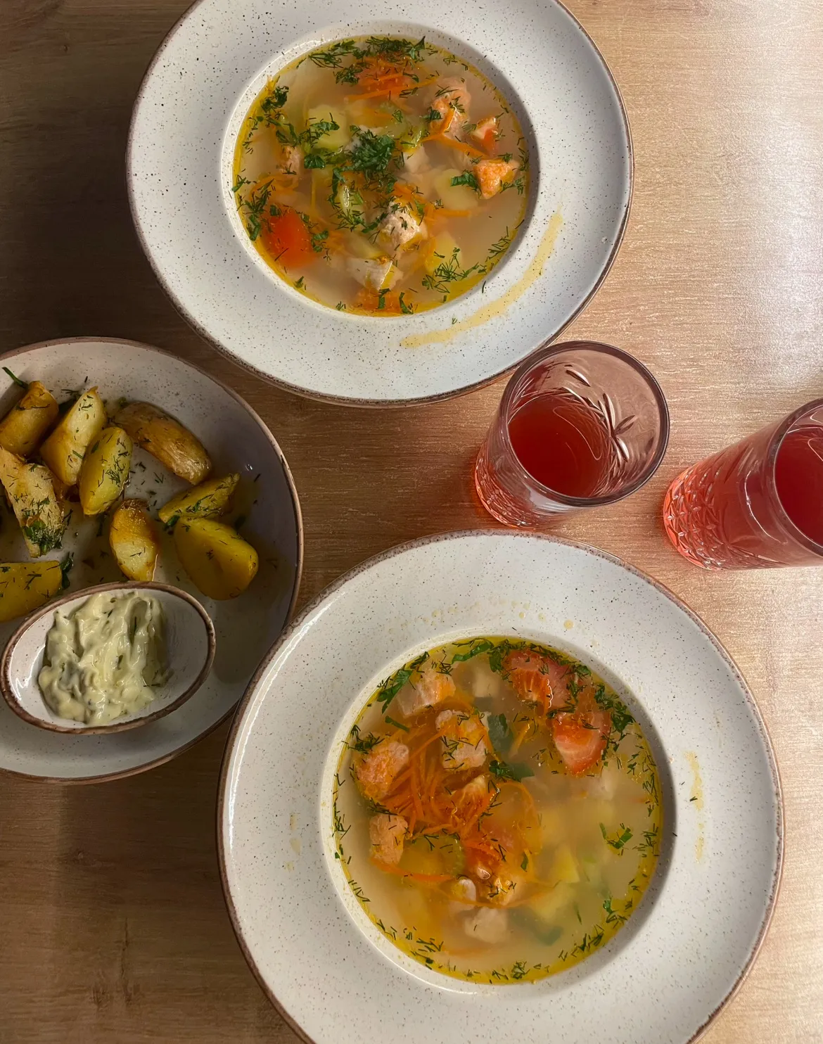 ROYAL FOOD image 20