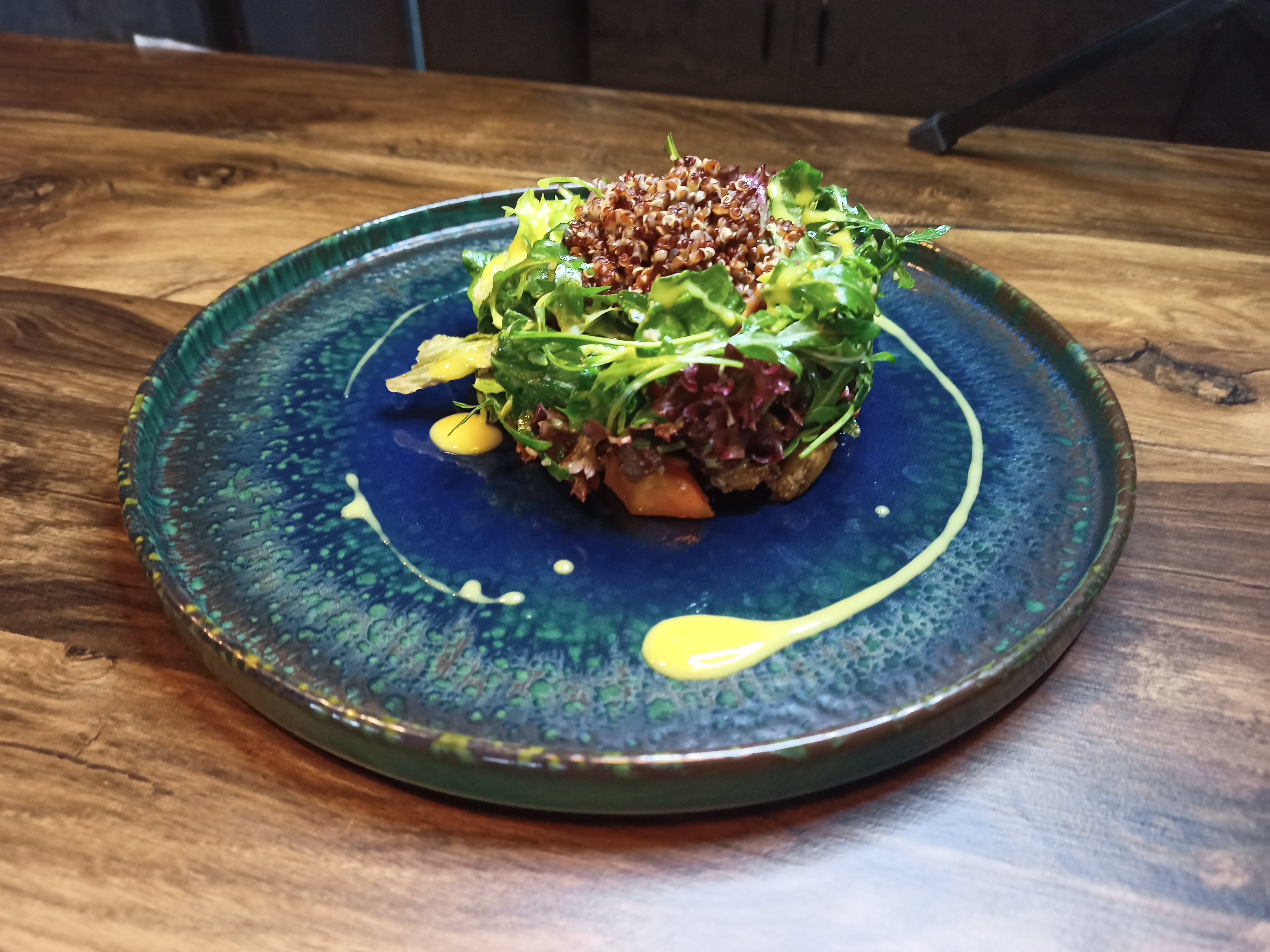 BRISTOL FOOD & WINE image 13