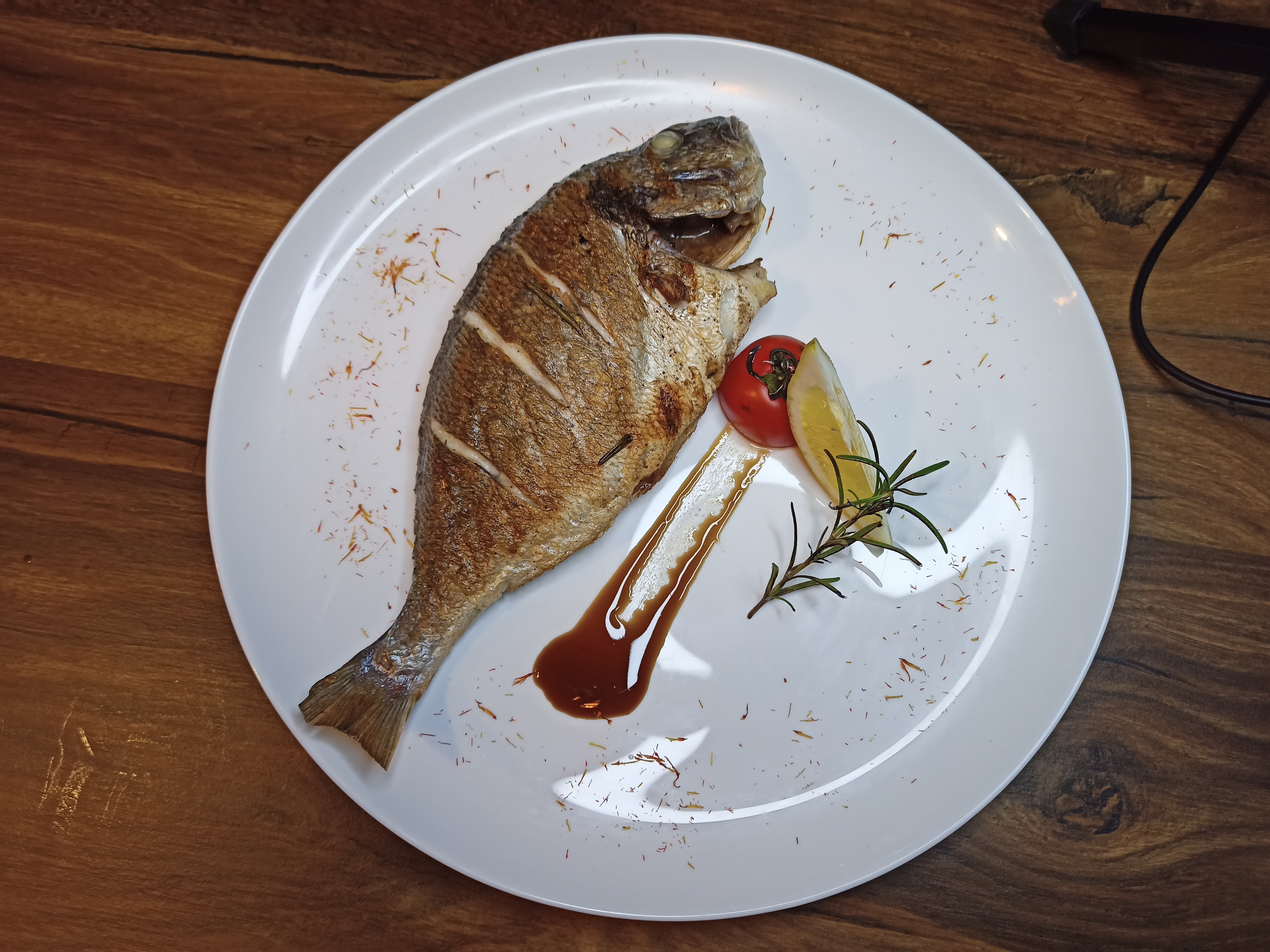 BRISTOL FOOD & WINE image 17