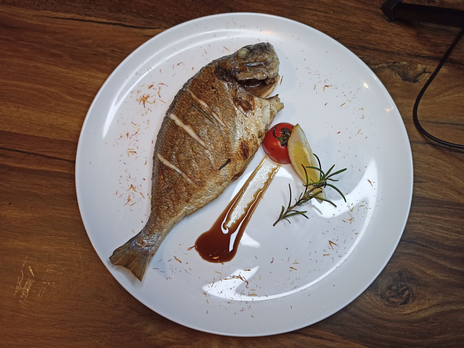 BRISTOL FOOD & WINE image 17