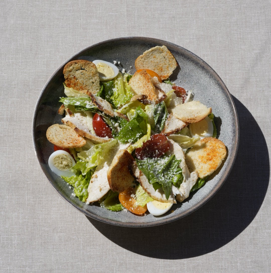 Greta домашній ресторан image 16