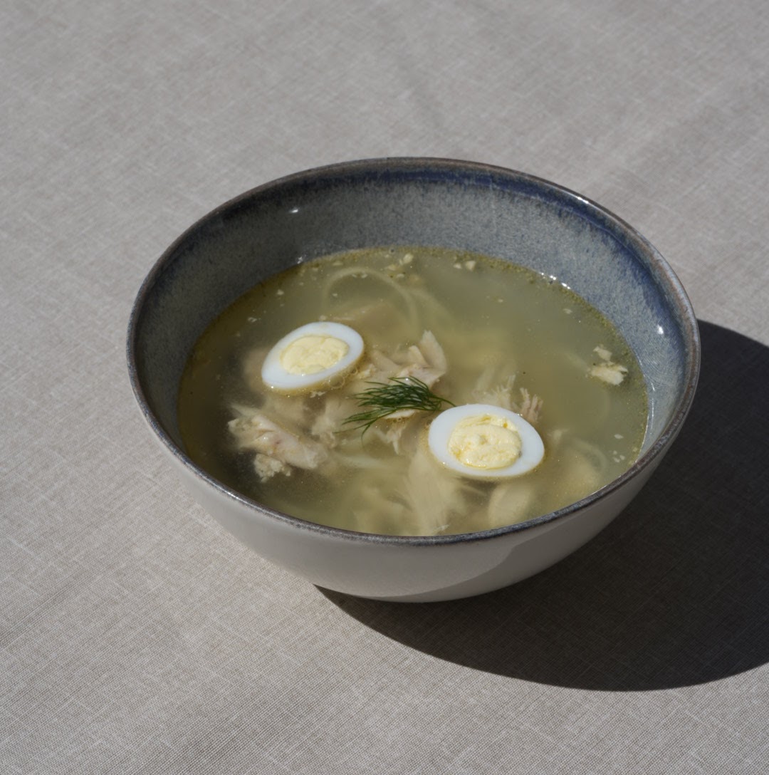 Greta домашній ресторан image 20