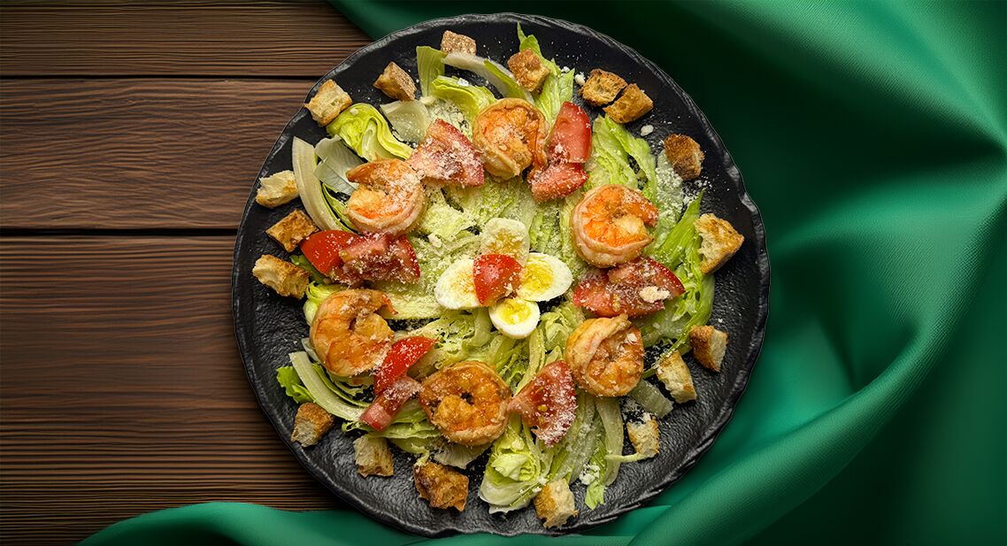 Quasar Crypto Kebab image 14
