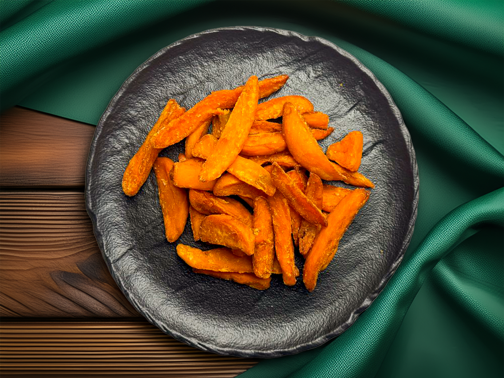 Quasar Crypto Kebab image 15