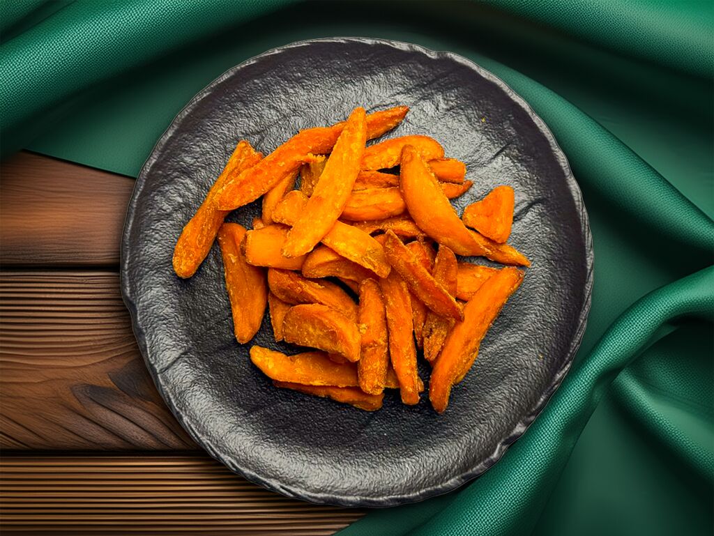 Quasar Crypto Kebab image 15