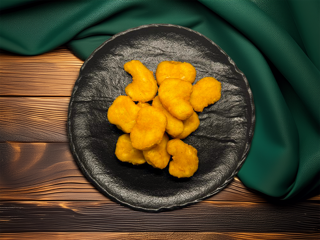 Quasar Crypto Kebab image 16