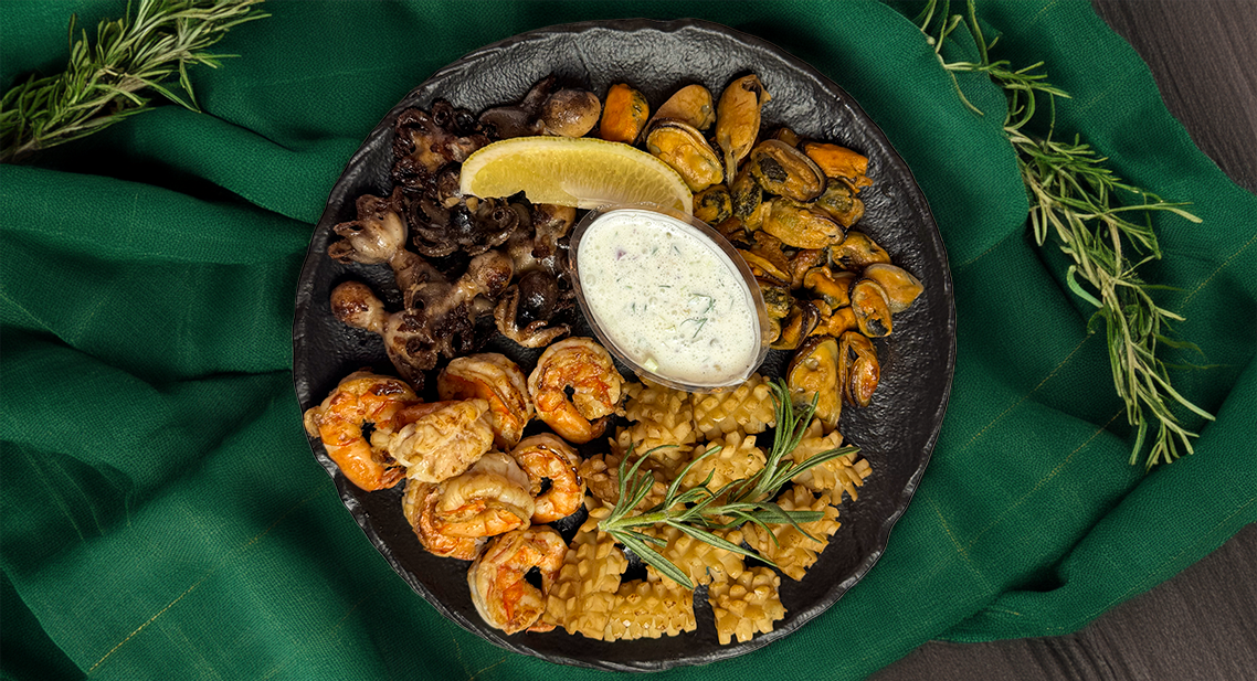 Quasar Crypto Kebab image 18