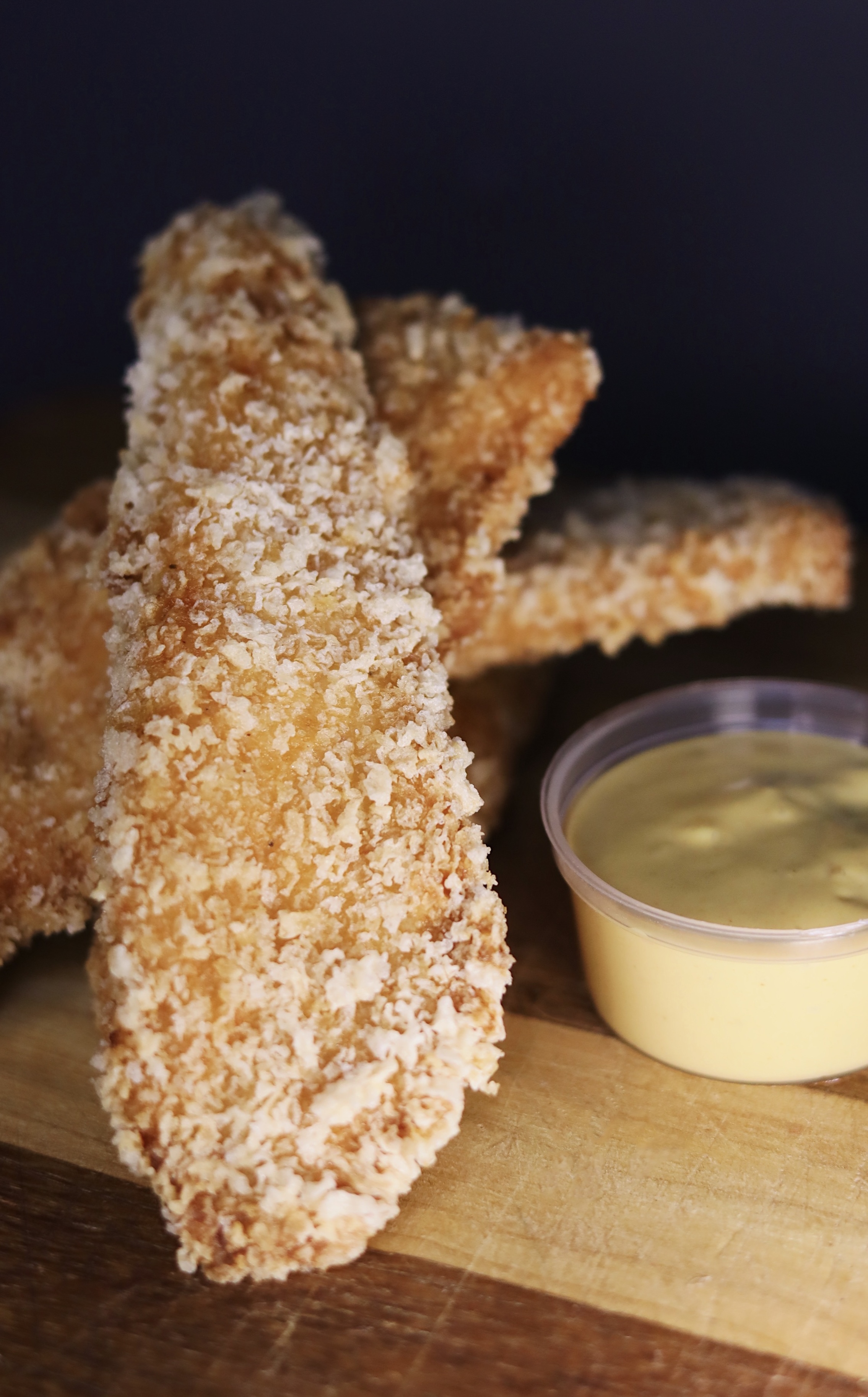 Grand Burgers image 18