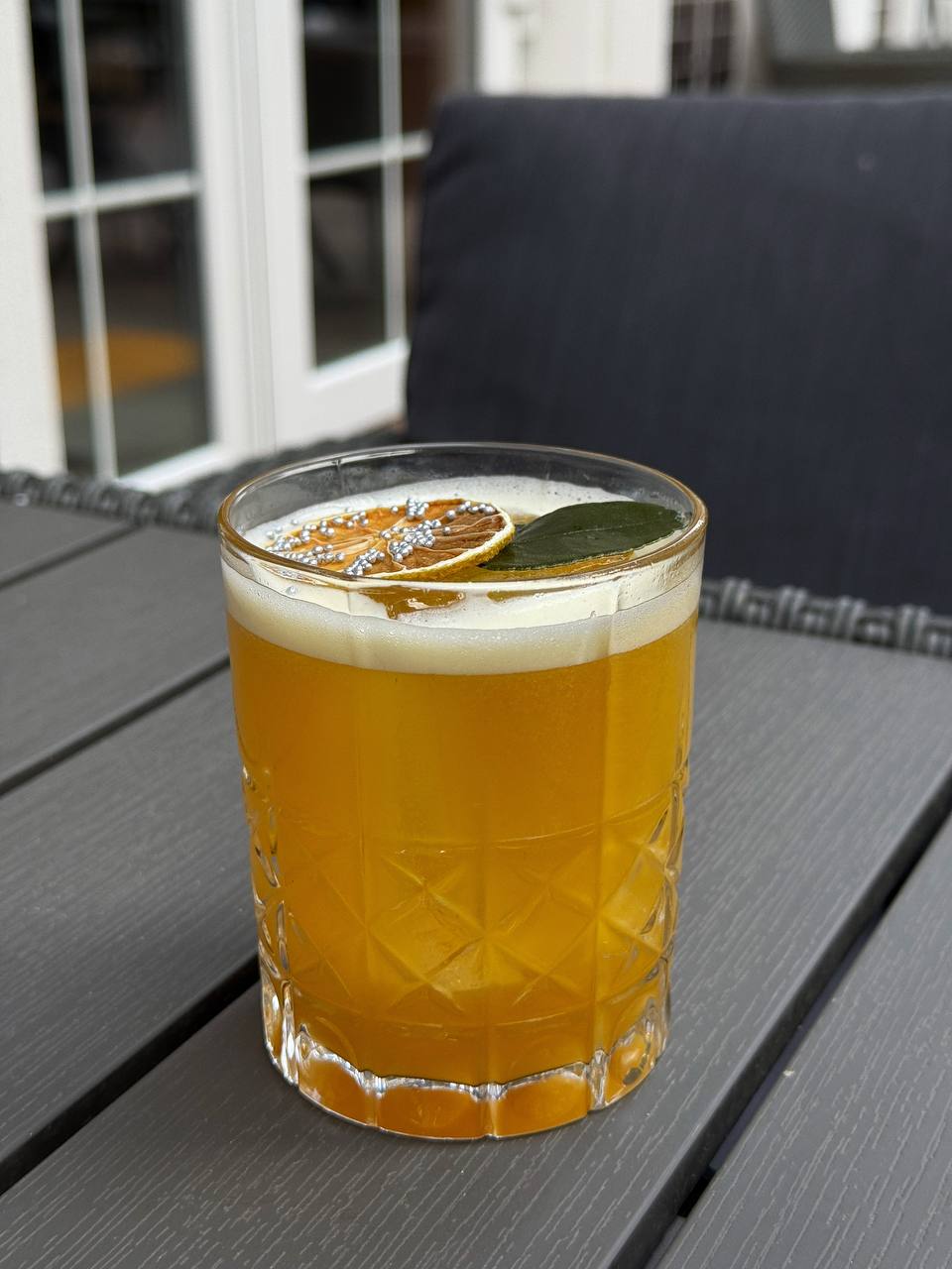 TUA cafe restaurant image 12