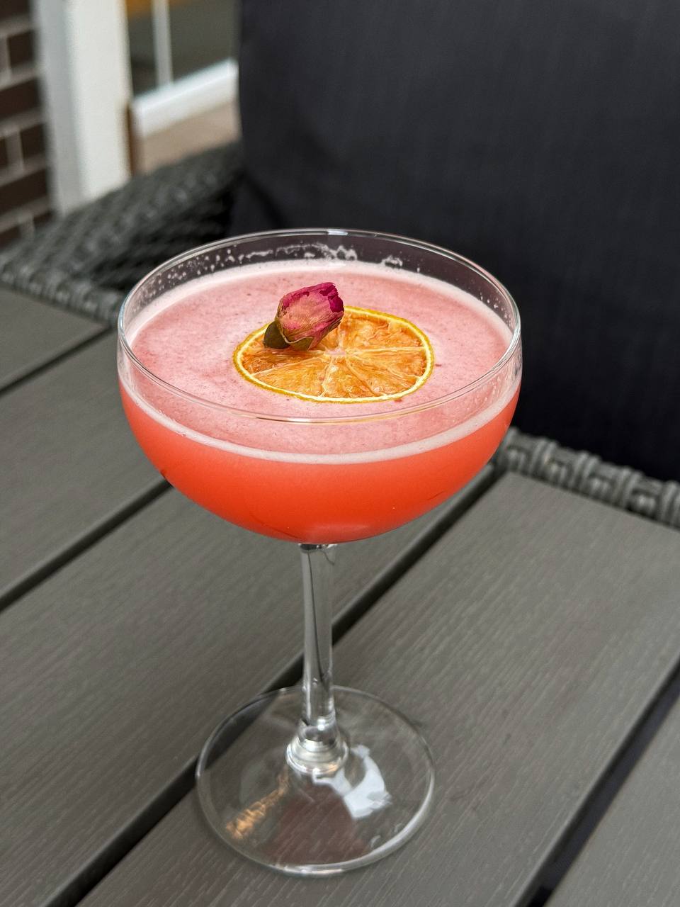 TUA cafe restaurant image 13