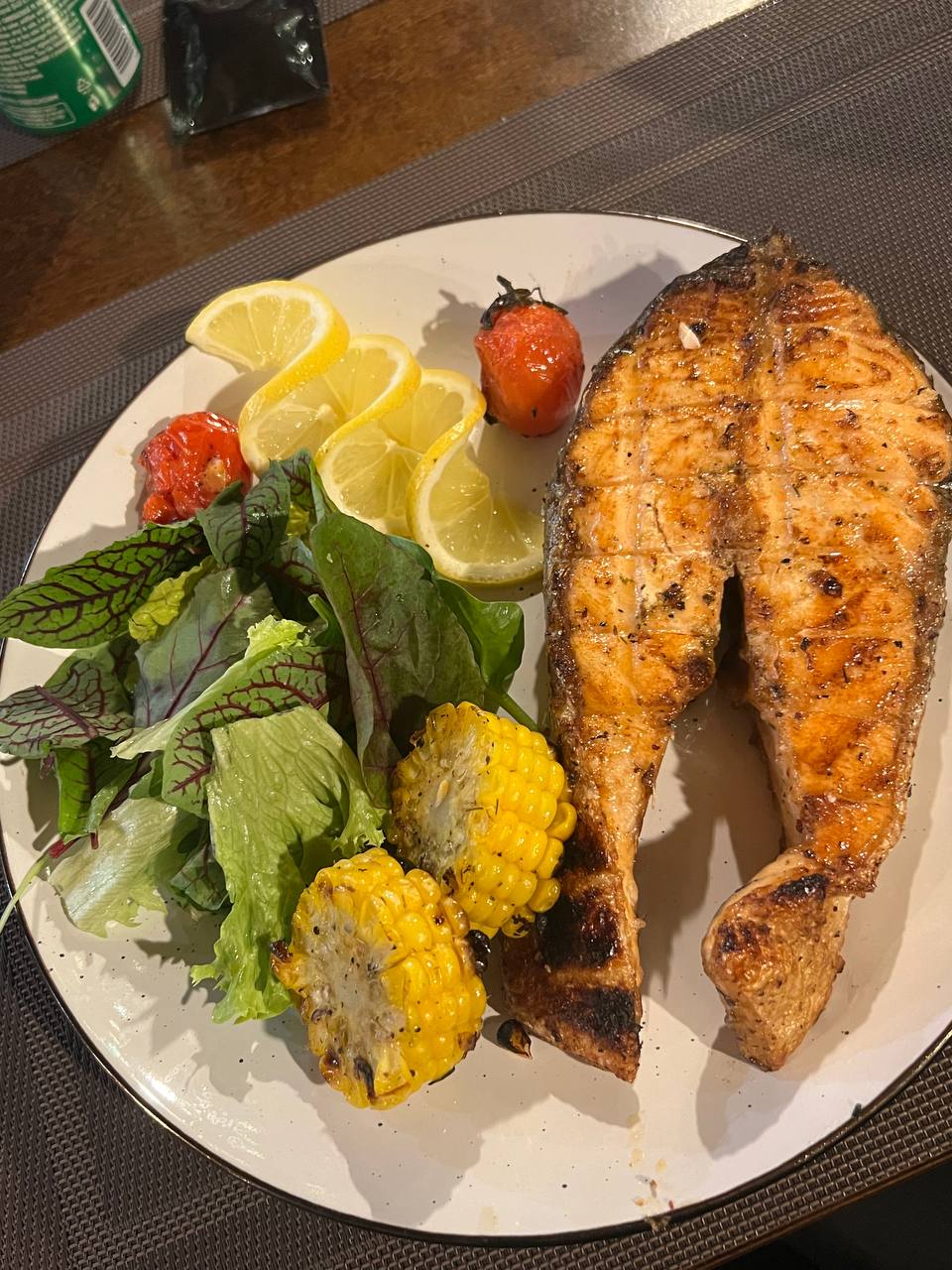 Resto-Kafe 7'ya image 16