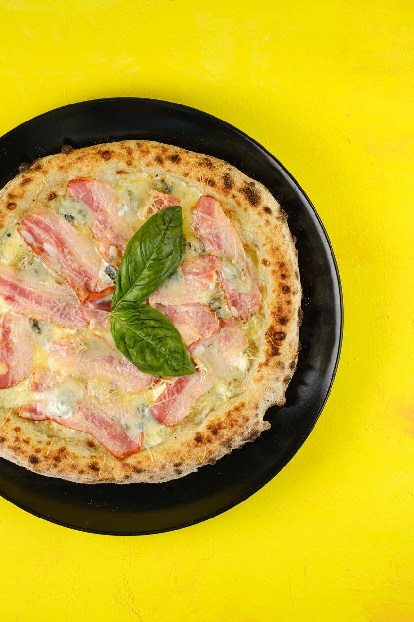 Drova ta Vogon’ image 12