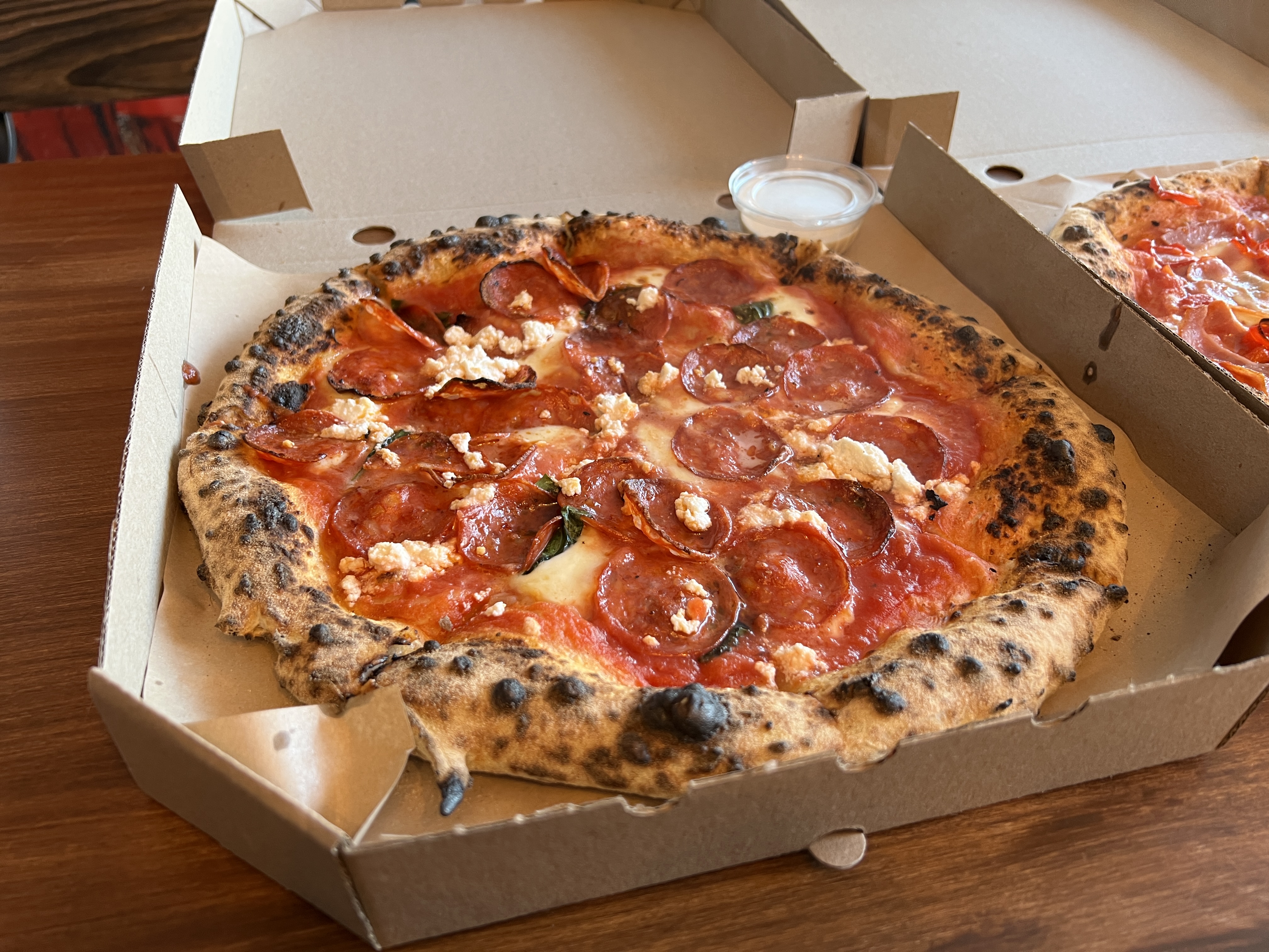 Drova ta Vogon’ image 13