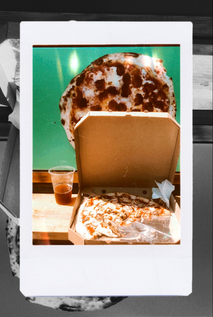 Drova ta Vogon’ image 17