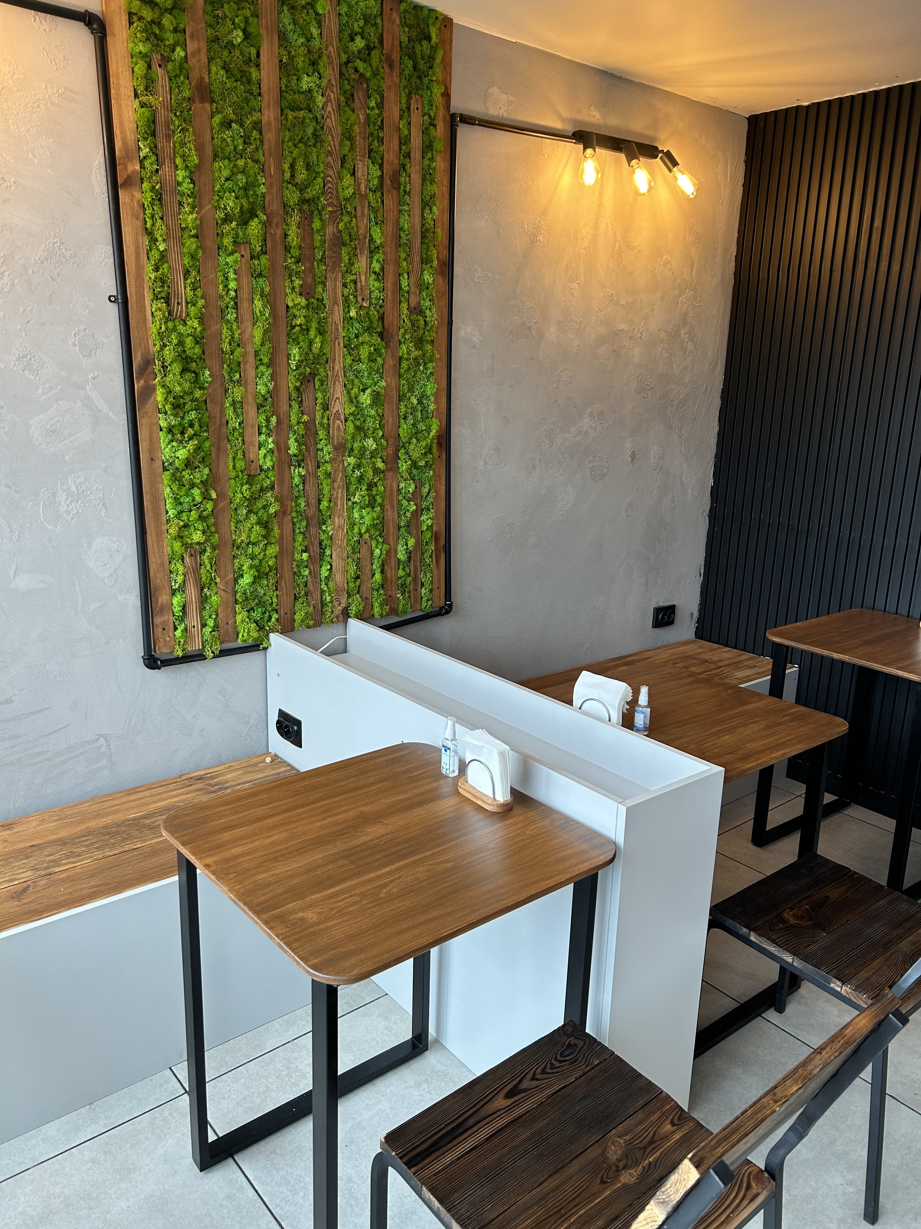 Drova ta Vogon’ image 20