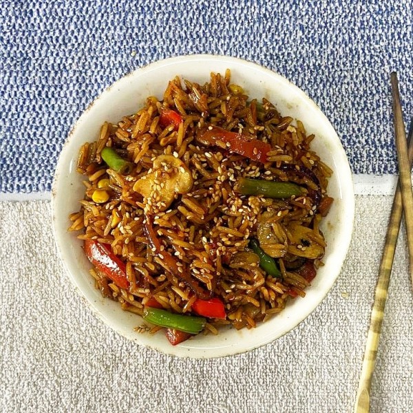 Пекін 北京食府 image 16