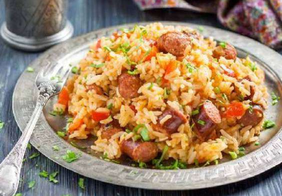 Пекін 北京食府 image 19