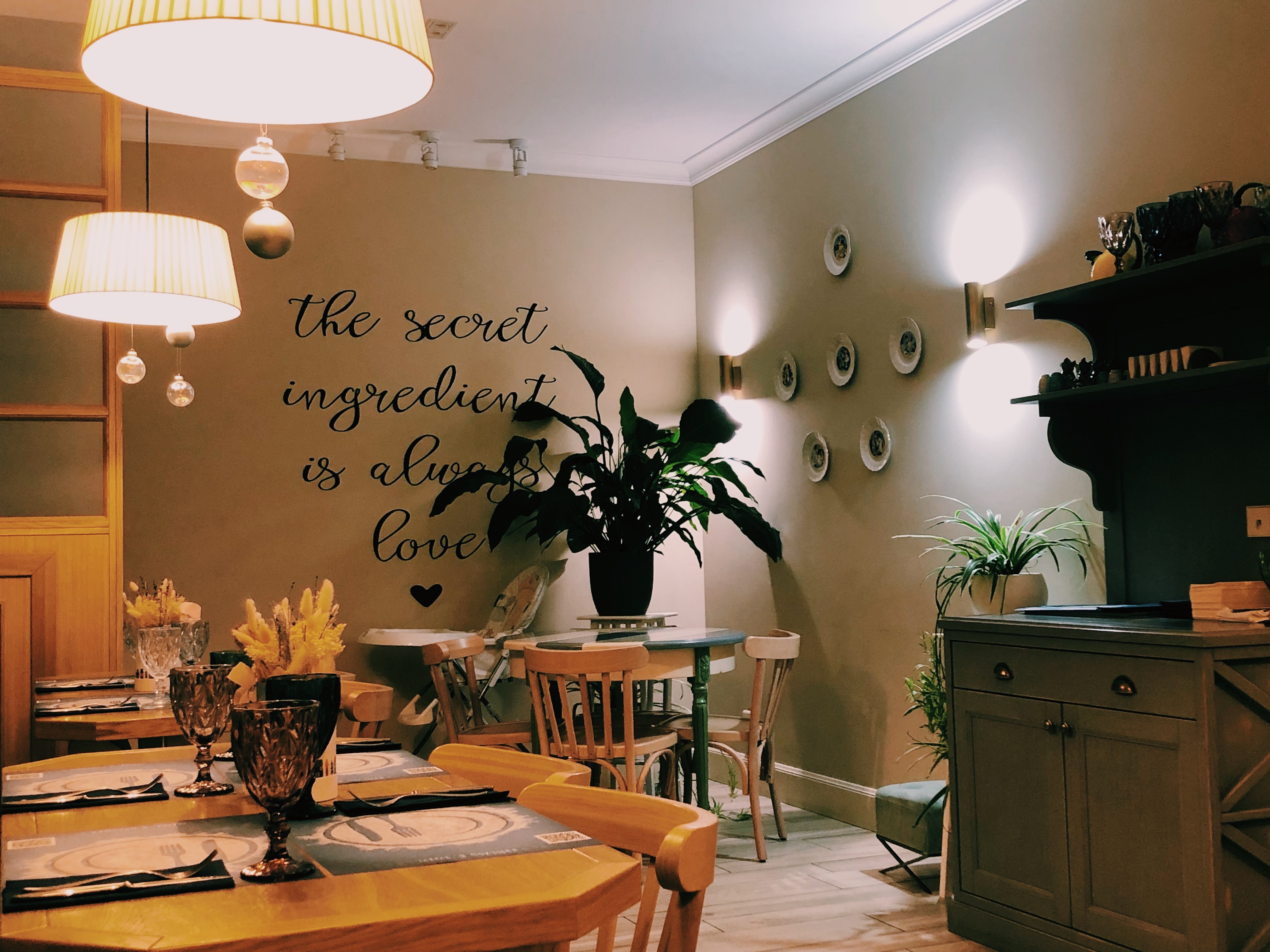 Мама, я поїв image 11