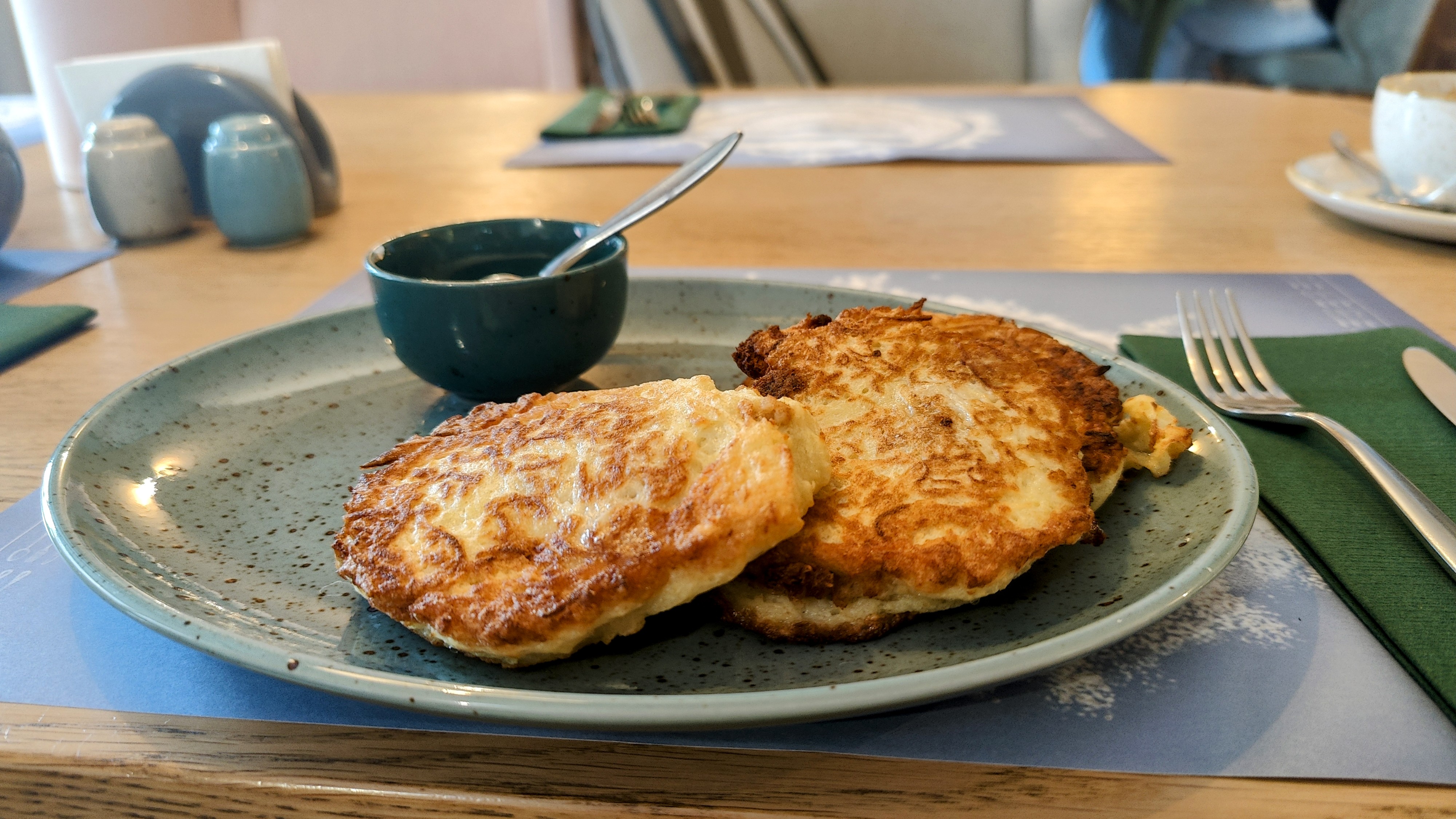 Мама, я поїв image 12