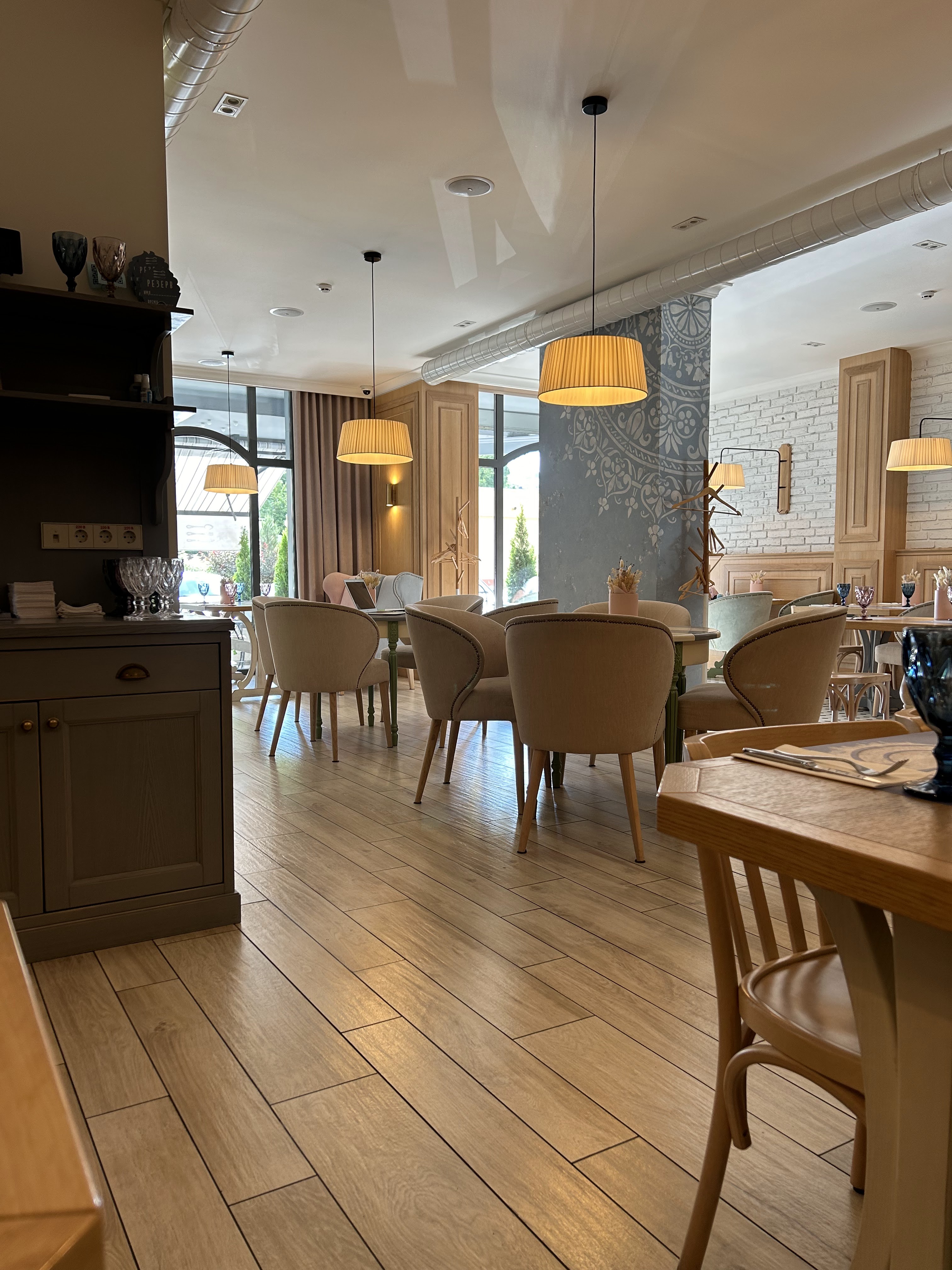 Мама, я поїв image 18